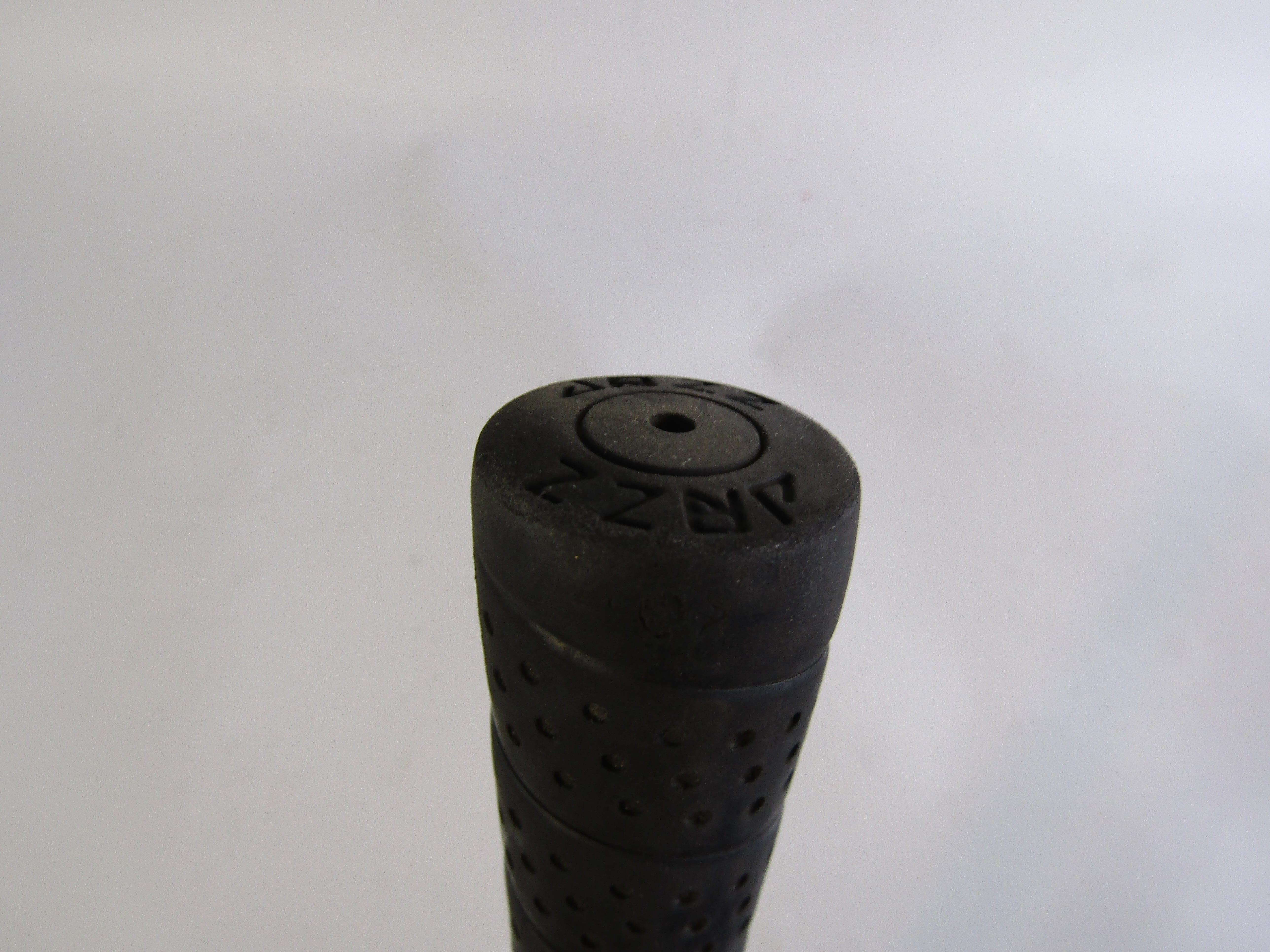 Jazz Oxygen #3 15° FW Mid Flex Graphite Men's Right Pre-Owned Fairway Woods Jazz