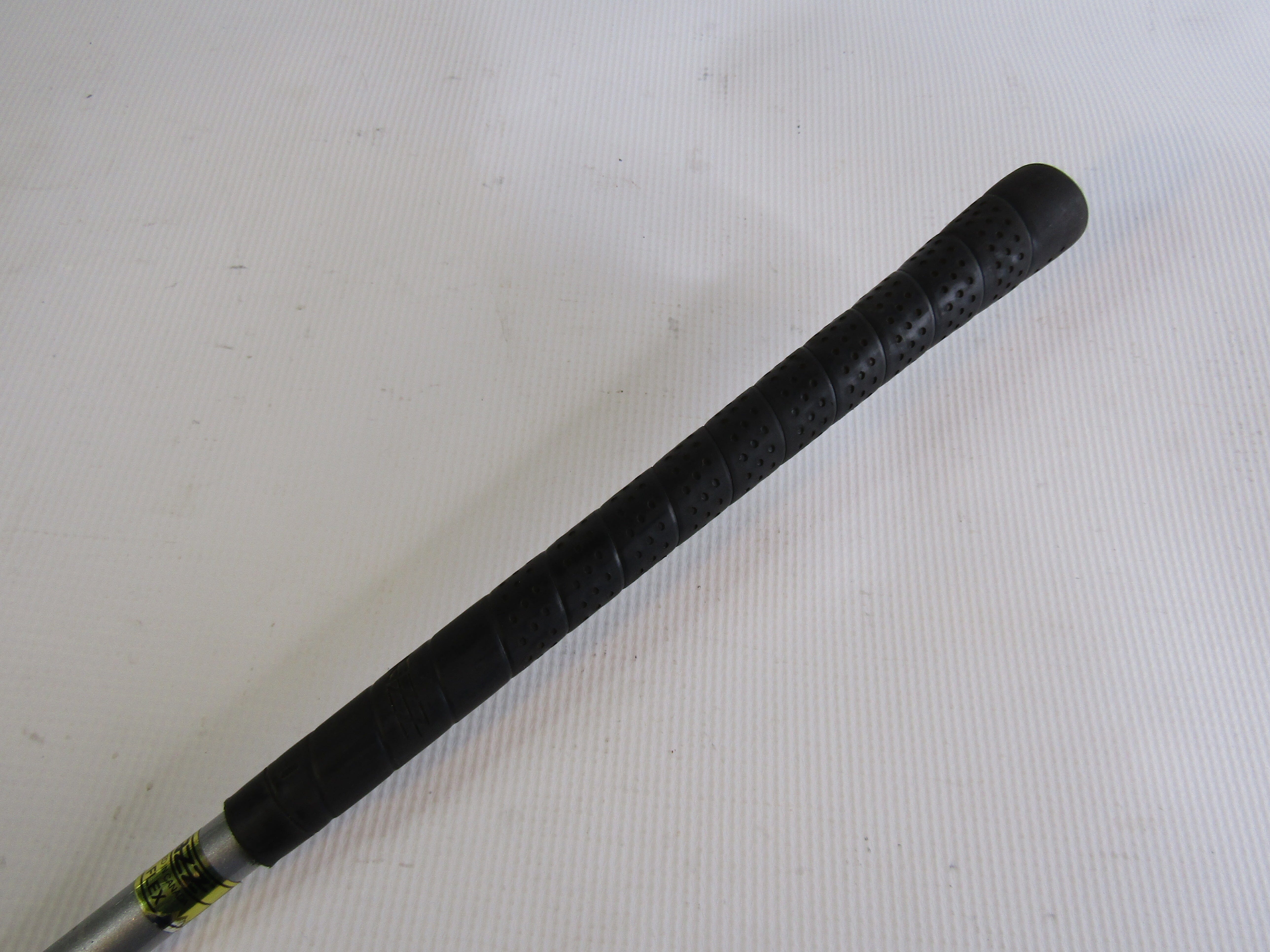 Jazz Oxygen #3 15° FW Mid Flex Graphite Men's Right Pre-Owned Fairway Woods Jazz