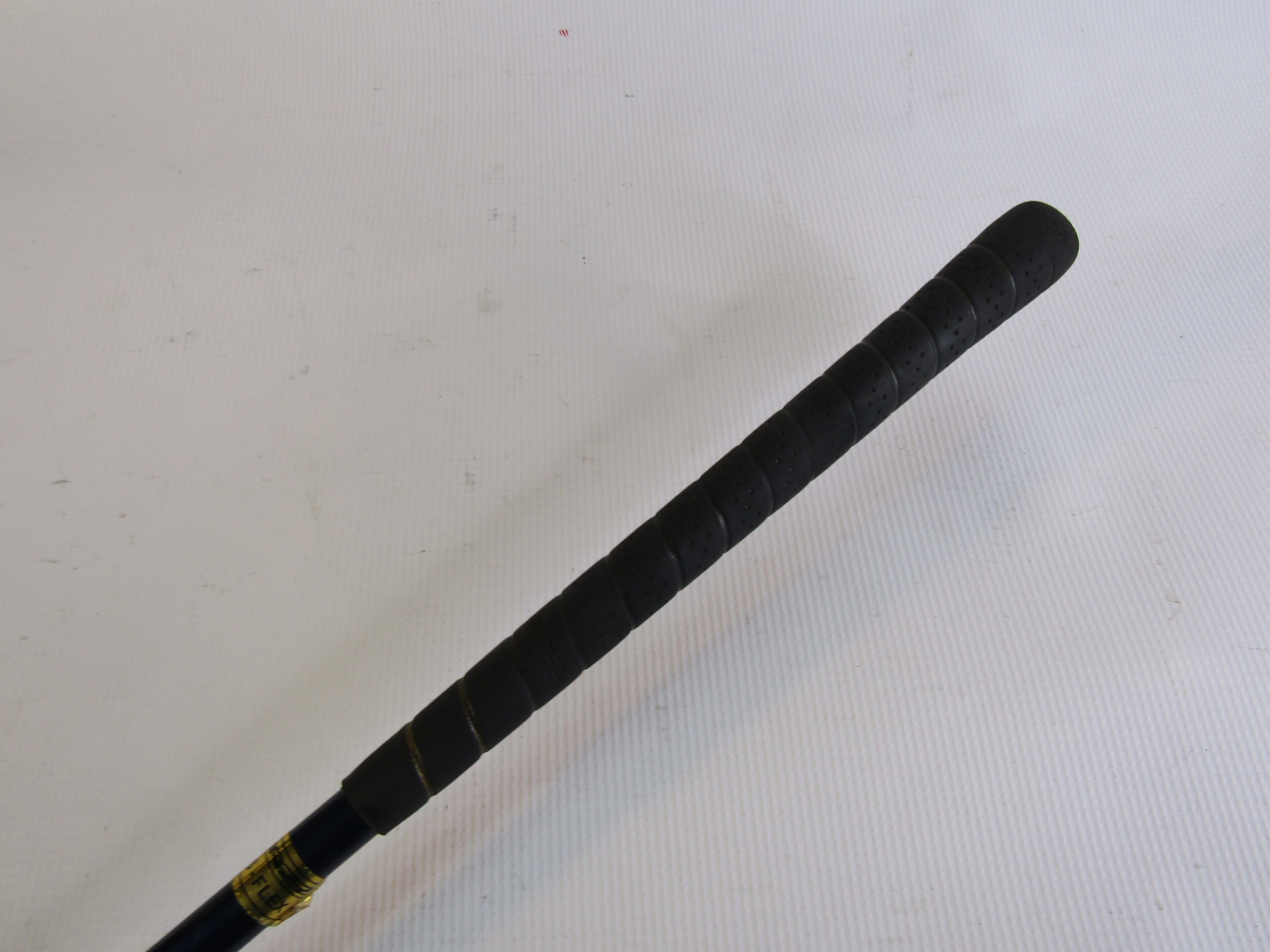 Jazz Vantage #7 25° FW Stiff Flex Graphite Men's Left Pre-Owned Fairway Woods Jazz