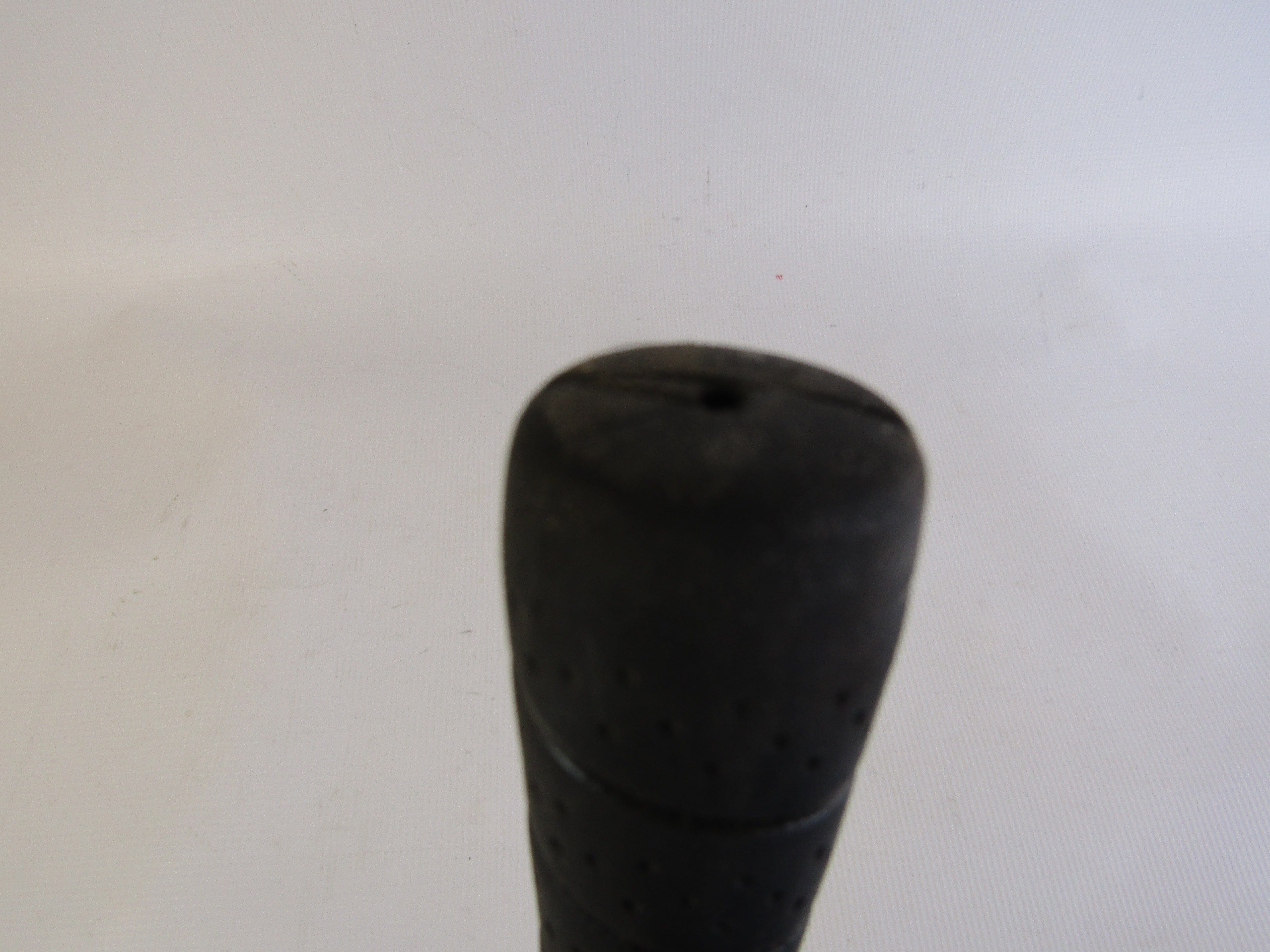 Jazz Vantage #7 25° FW Stiff Flex Graphite Men's Left Pre-Owned Fairway Woods Jazz