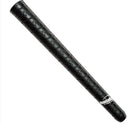 JumboMax Comfort Wrap Black Grip Golf Grips JumboMax Small