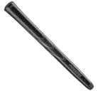 JumboMax JMX UltraLite Black/Black Grip Golf Grips JumboMax Medium Black/Black