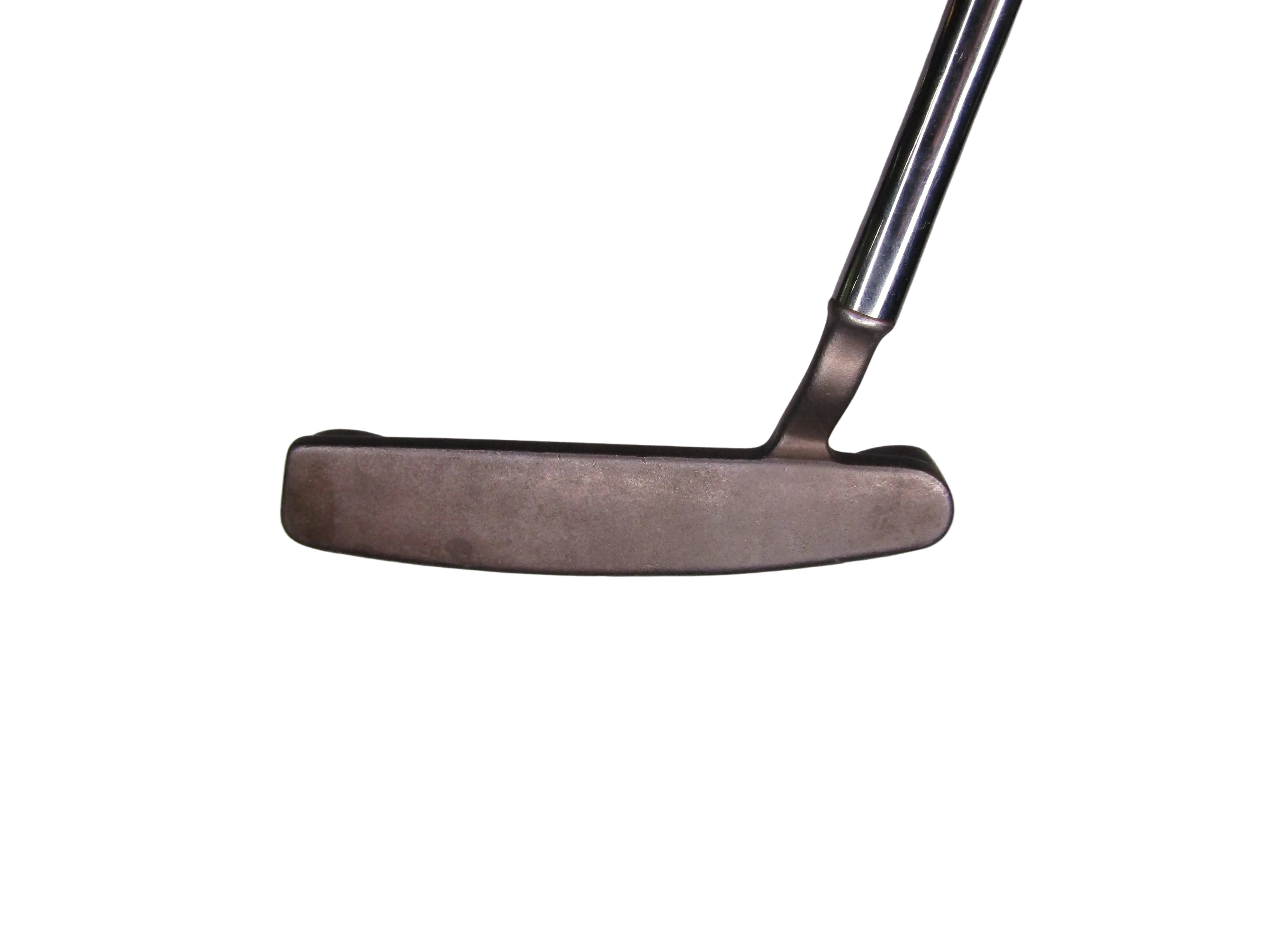 Karsten Ping Zing2 Putter 36inch Steel Right Pre-Owned Putters Ping