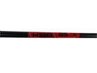 KBS 85 Tour TGI Graphite Stiff Flex .370 tip Iron Shaft PW Plus 1/4 Inch Golf Stuff