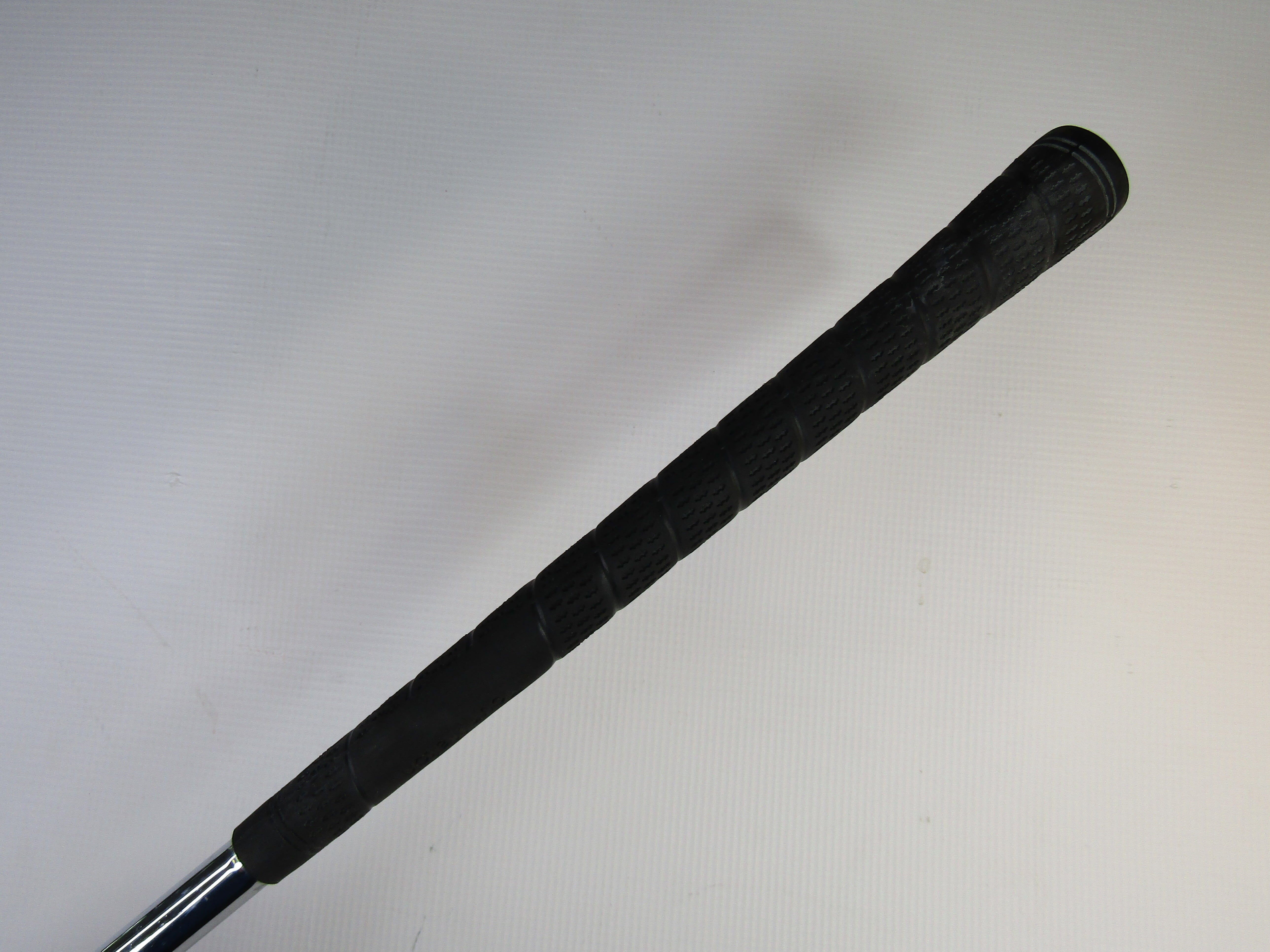 Kinetic III #5 Fairway Wood Regular Flex Steel Men's Right Golf Stuff