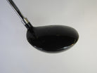 Kinetic III #5 Fairway Wood Regular Flex Steel Men's Right Golf Stuff