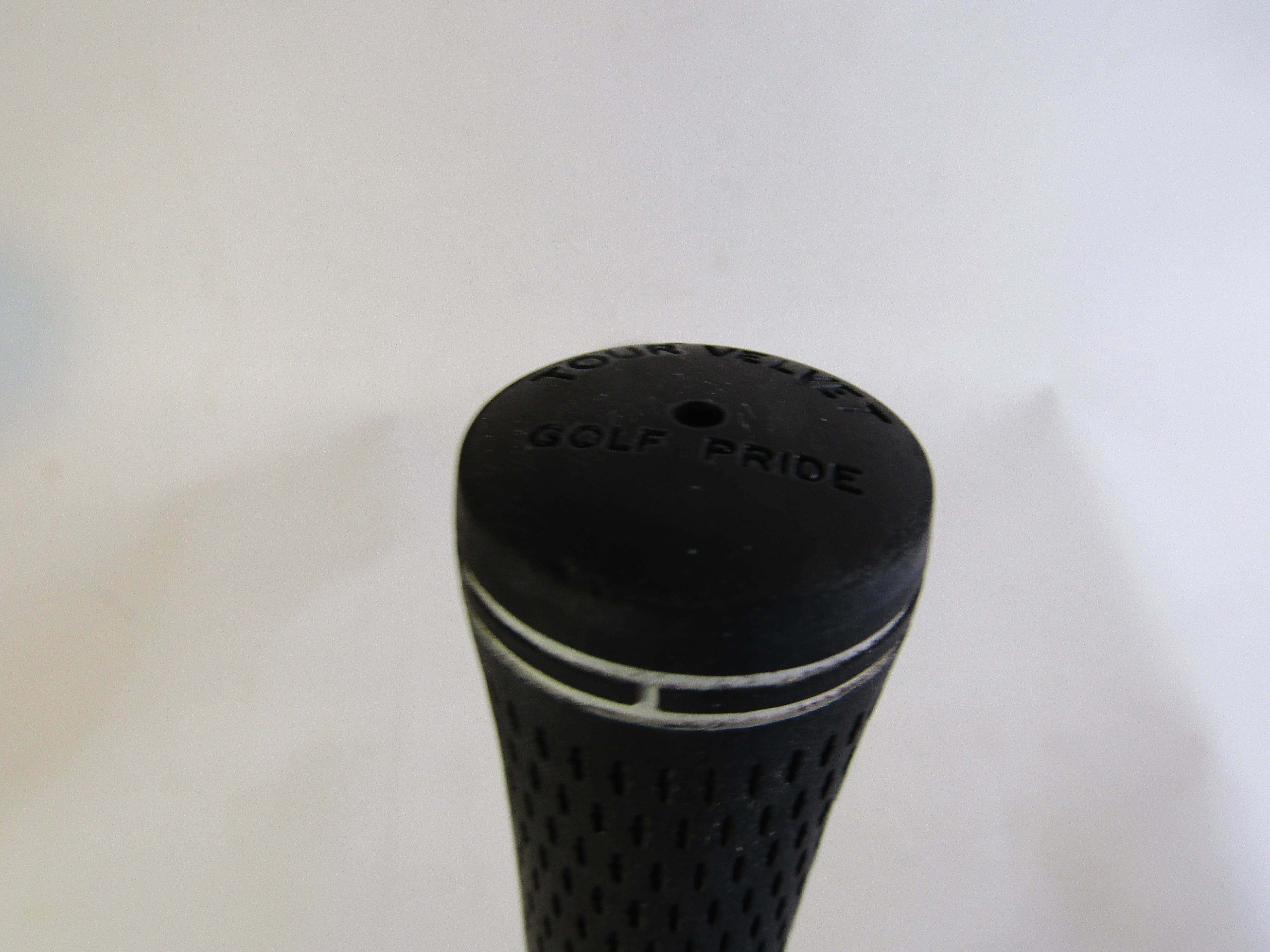 King Cobra #7 Offset FW Regular Flex Steel Men's Left Pre-Owned Fairway Woods Cobra