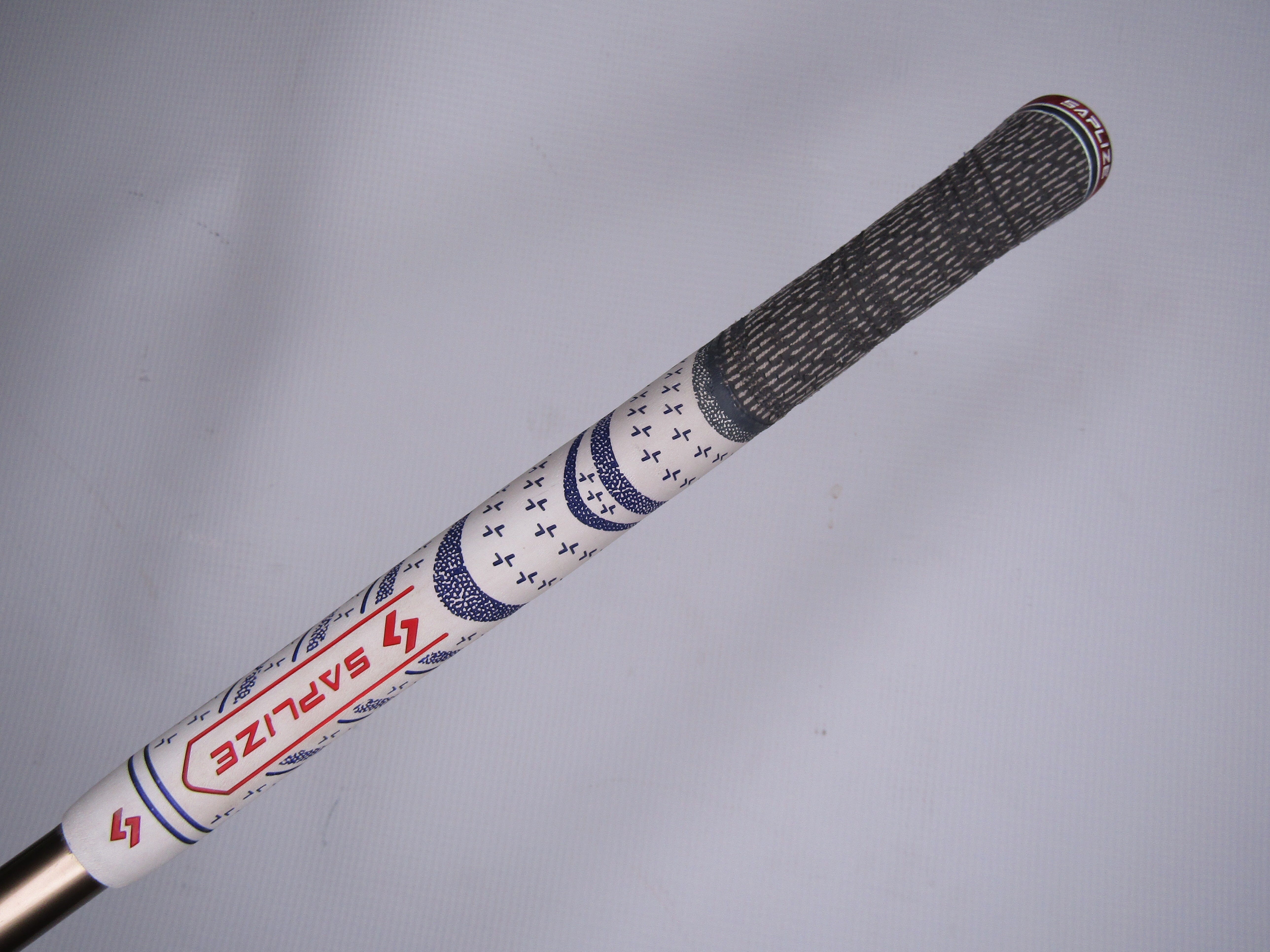 King Cobra Baffler DWS #4 26° Hybrid Regular Flex Graphite Men's Right Pre-Owned Hybrids Cobra