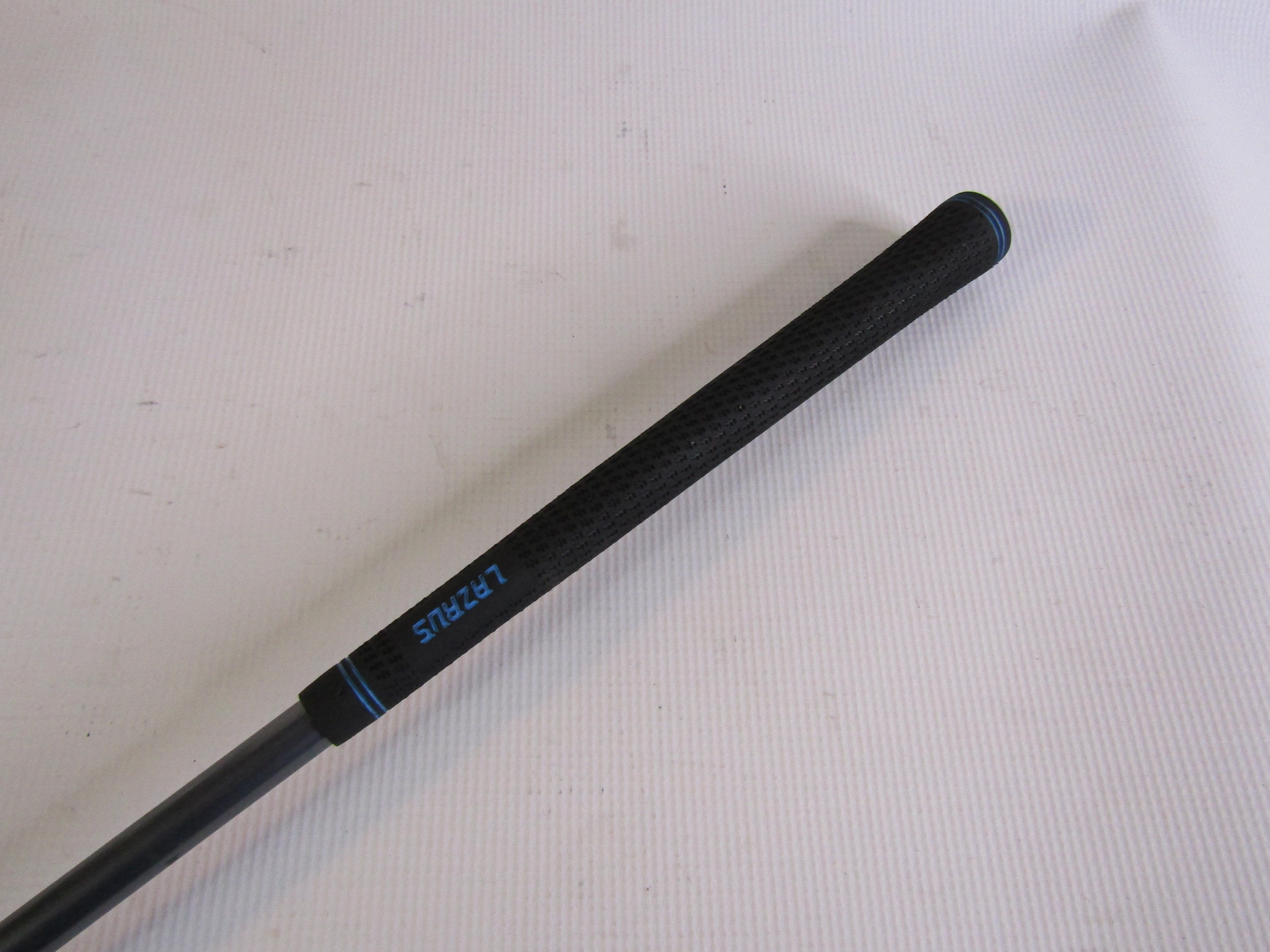 King Cobra Baffler TWS #5/R 29° Hybrid Ladies Flex Graphite Ladies Right Women's Pre-Owned Hybrids Cobra