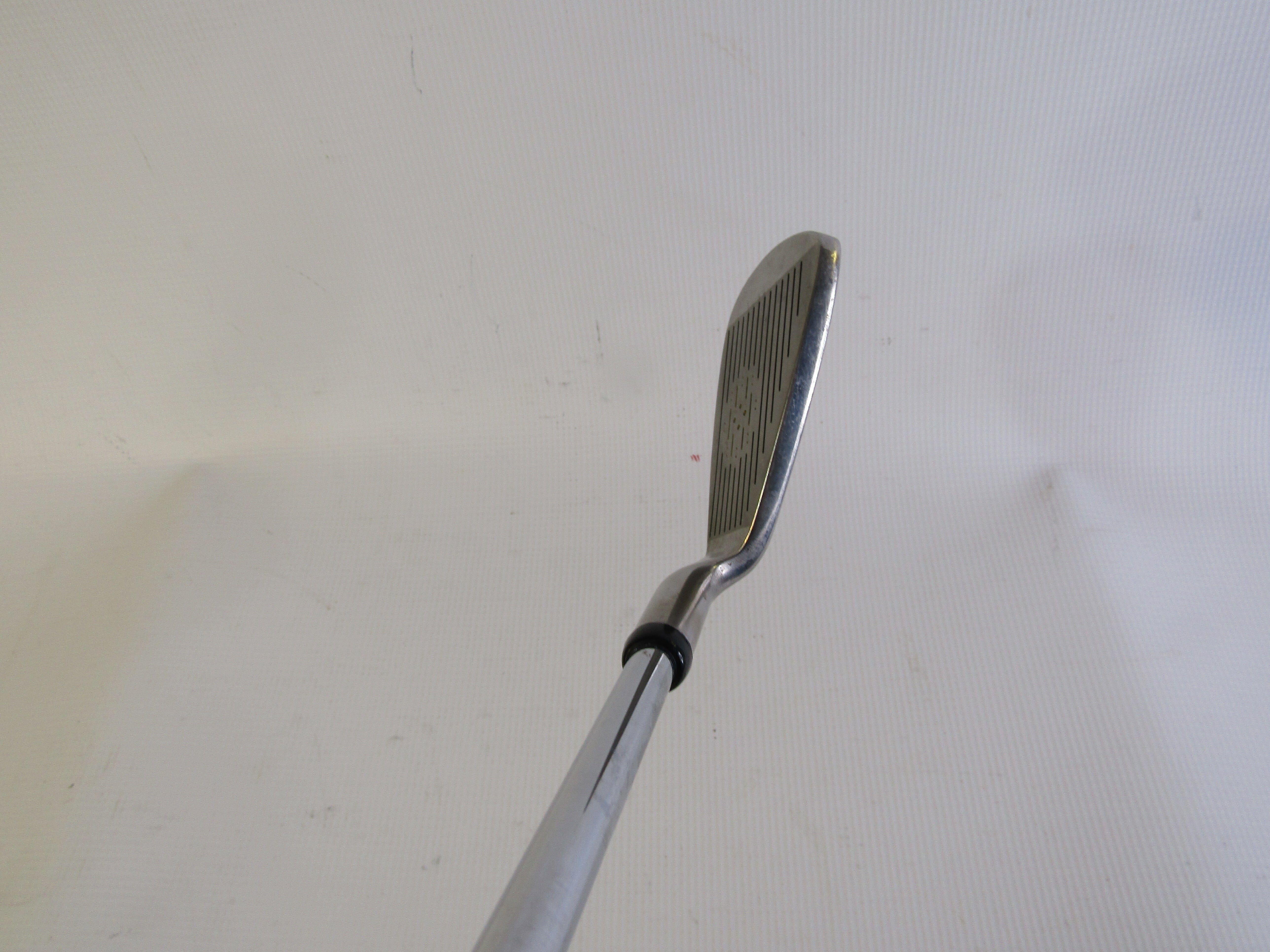 King Cobra II Oversize #5 Iron Stiff Flex Steel Men's Right Pre-Owned Irons Cobra