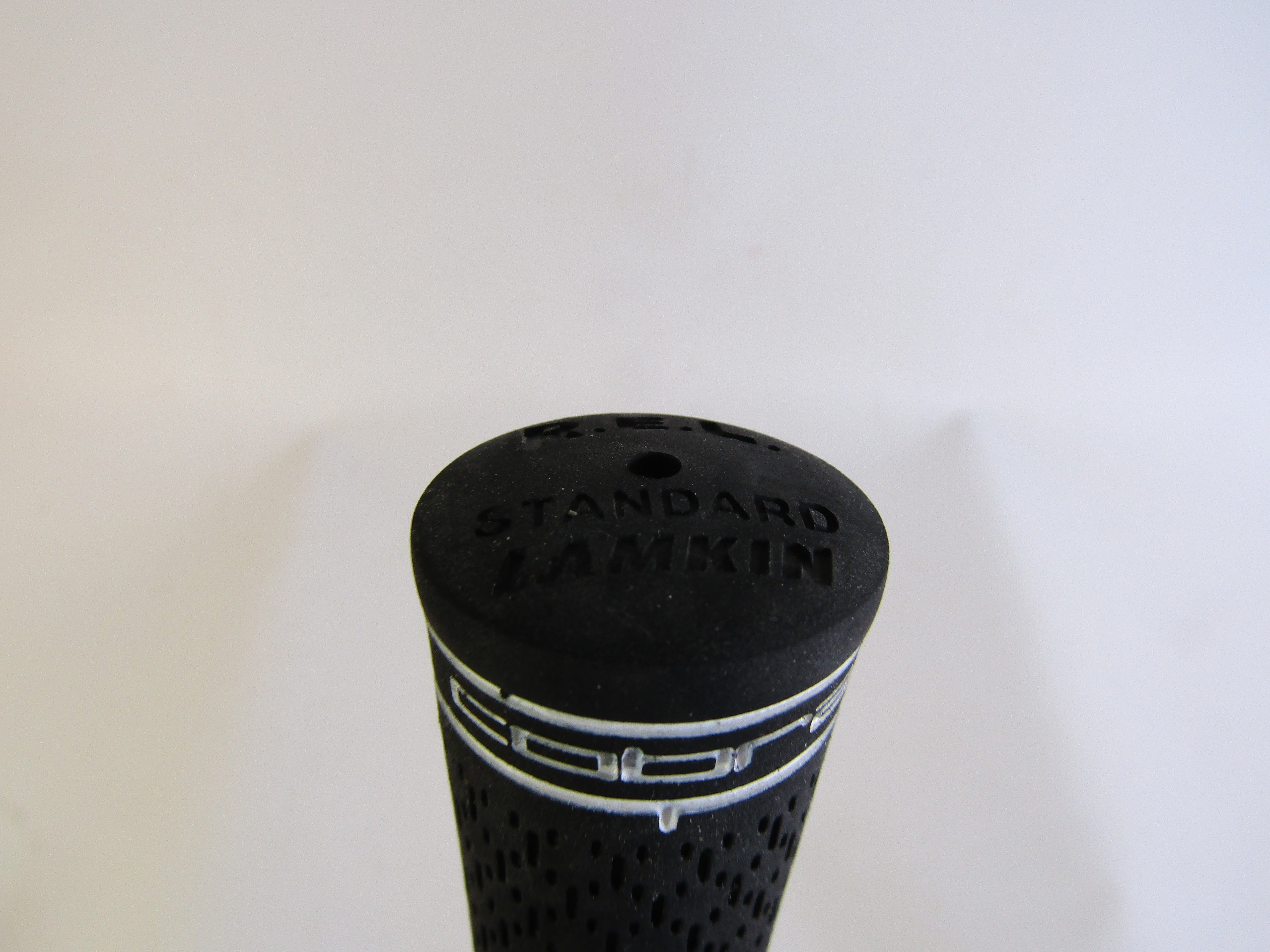 King Cobra M Speed 10.5° Offset Driver Regular Flex Graphite Men's Right Hc Pre-Owned Drivers Cobra