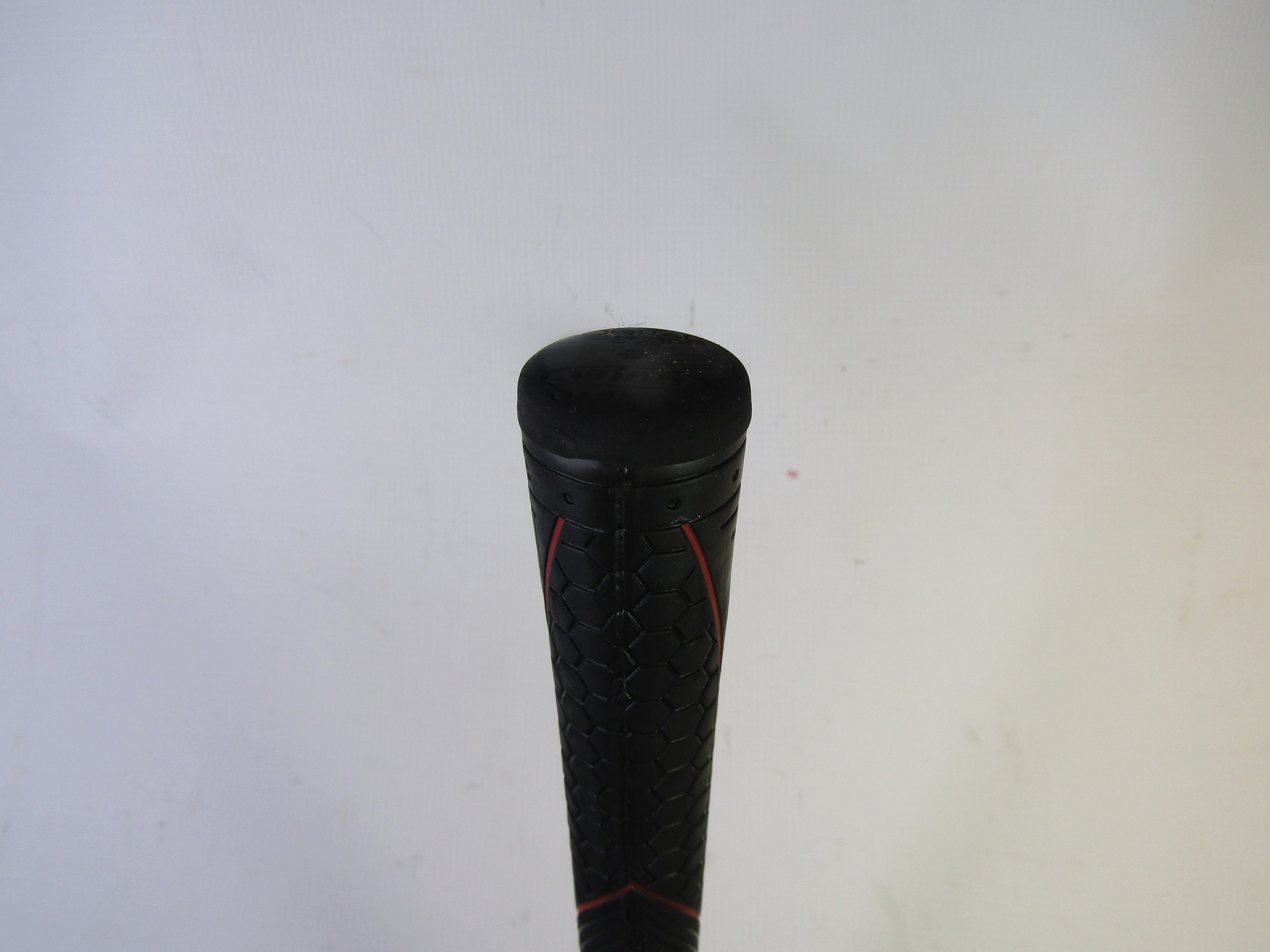 King Cobra Speed LD F/ST #5 FW Stiff Flex Graphite Men's Right Pre-Owned Fairway Woods Cobra