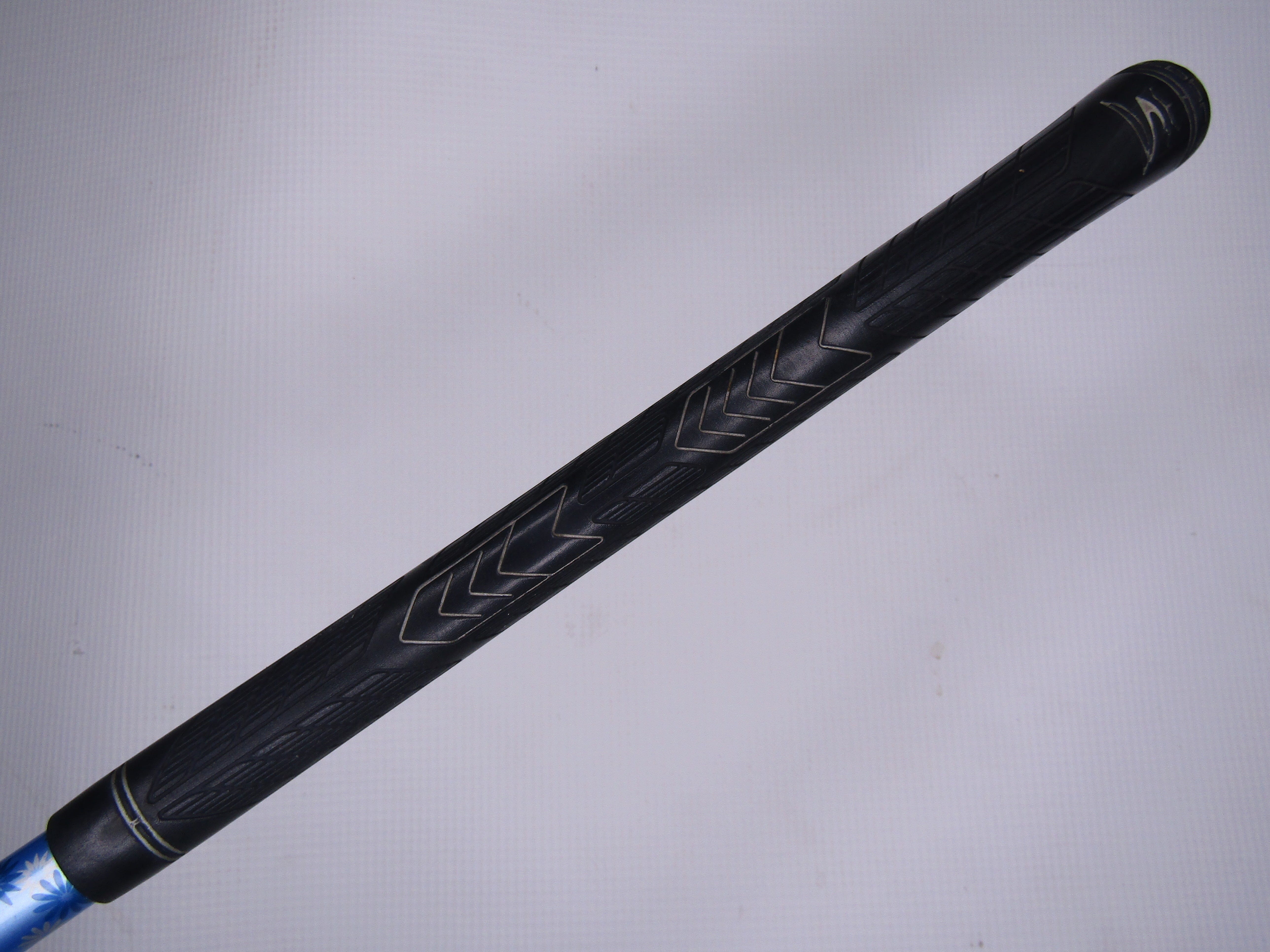 King Cobra Speed LD Offset Driver Ladies Flex Graphite Ladies Right Hc Women's Pre-Owned Drivers Cobra