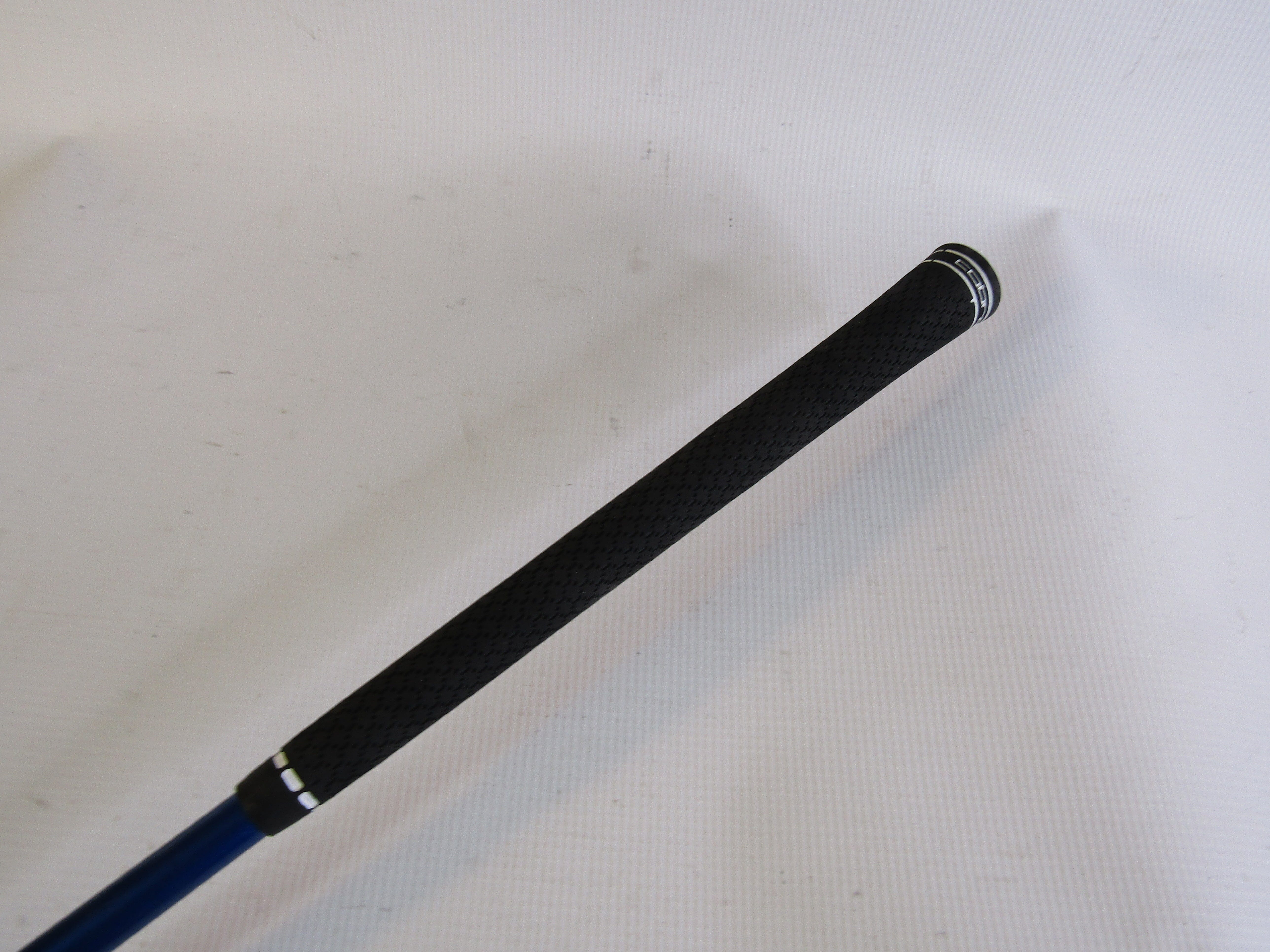 King Cobra Speed LD Offset M/ST #5 FW Regular Flex Graphite Men's Right Pre-Owned Fairway Woods Cobra