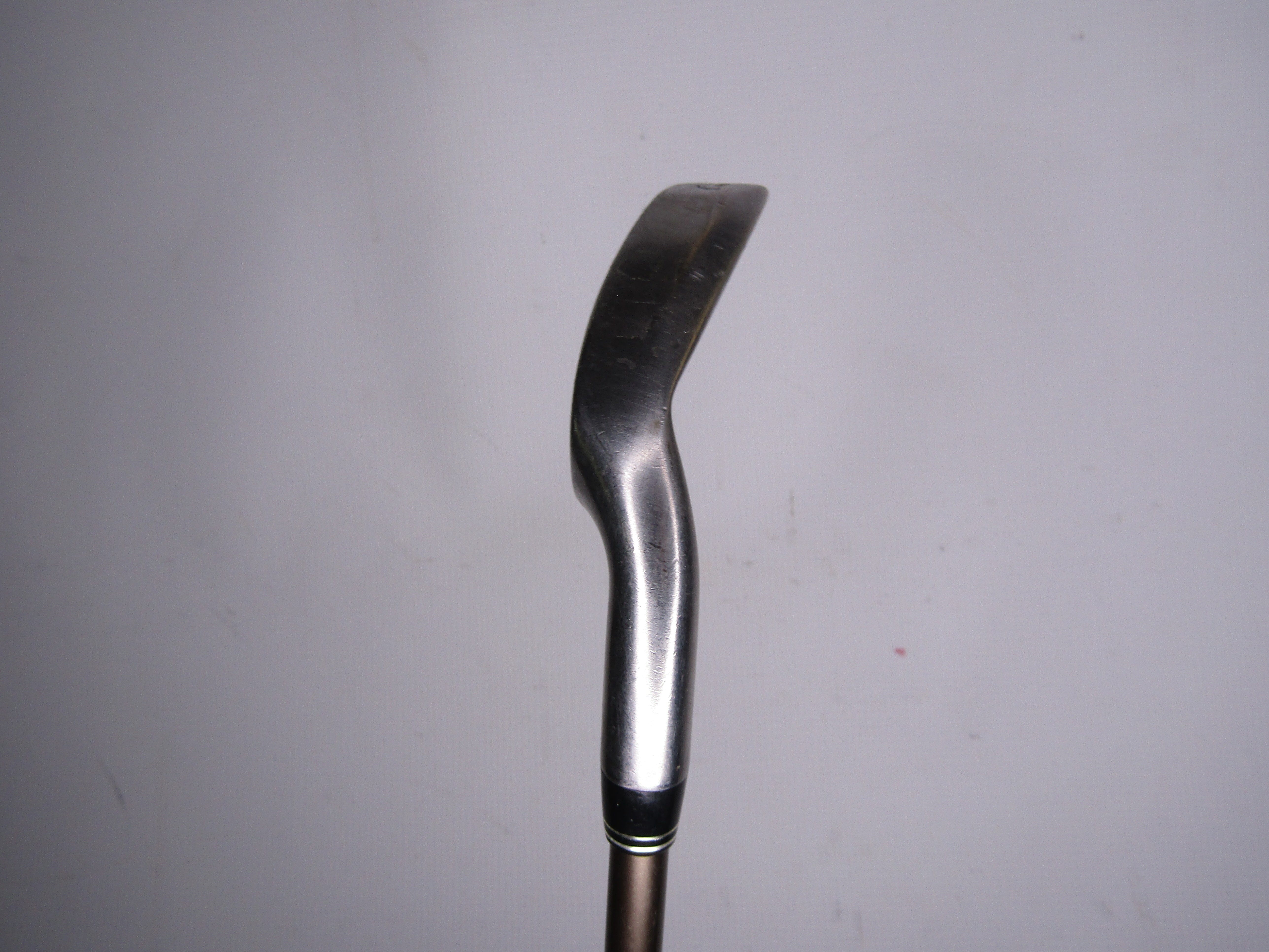 King Cobra SSi #5 Iron Senior Flex Graphite Men's Right Pre-Owned Irons Cobra