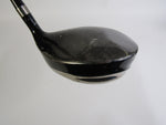 King Power Tour 360 9° Offset Driver Graphite Regular Mens Right Golf Stuff - Save on New and Pre-Owned Golf Equipment 
