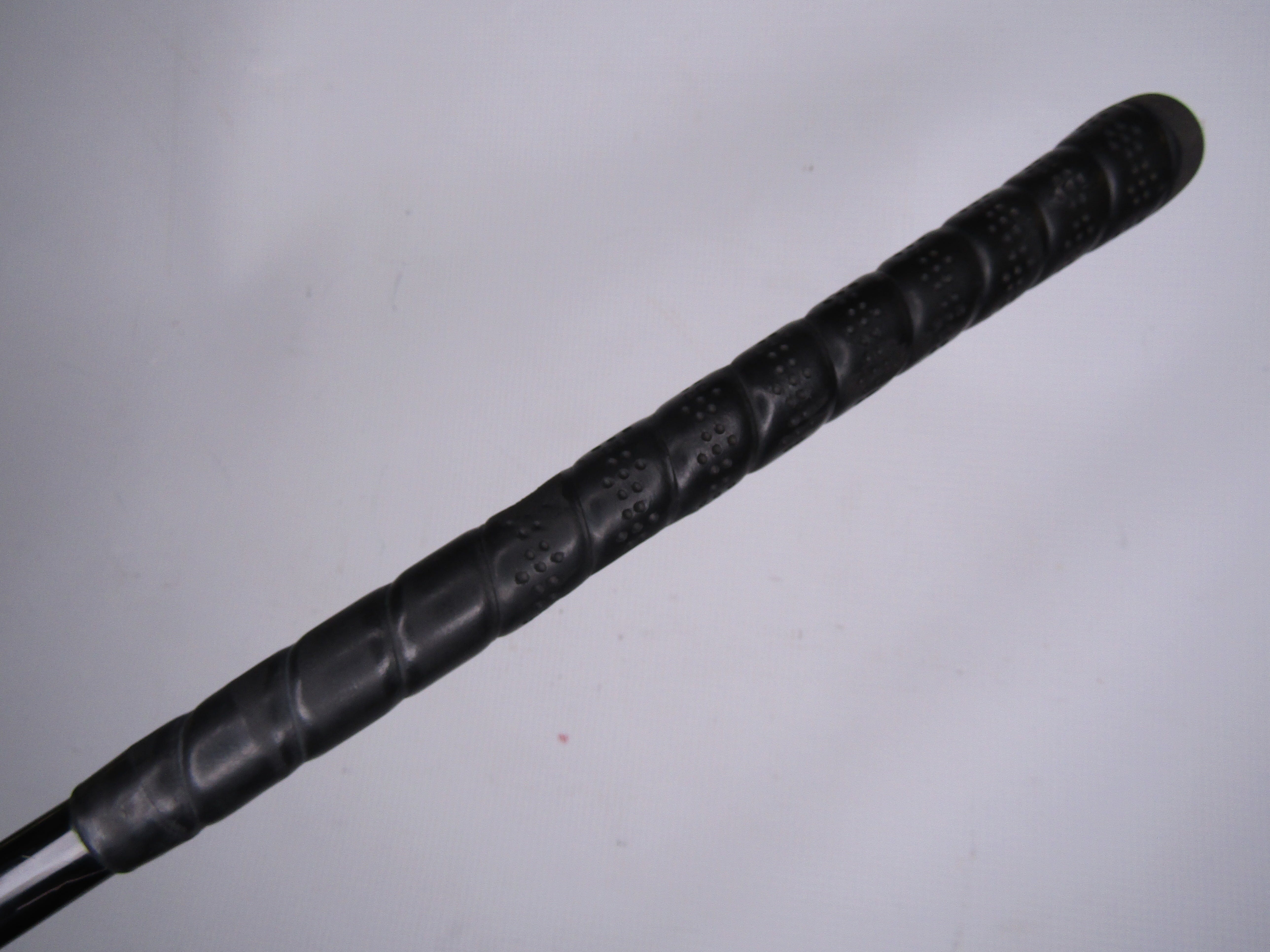 King Snake M.R.S #3 15° FW Regular Flex Graphite Men's Right Pre-Owned Fairway Woods King