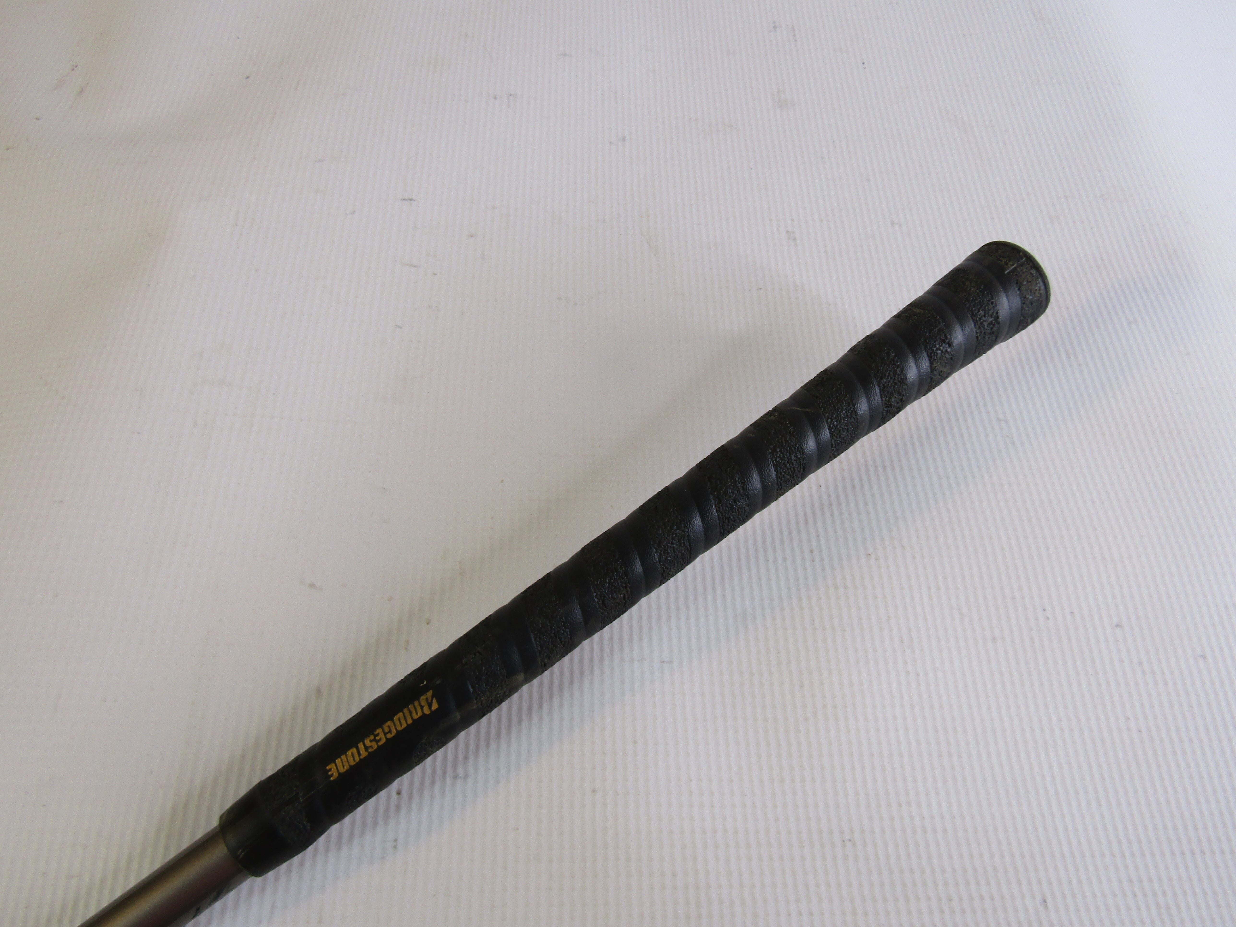 King Snake Offset #1 10.5° Driver Light Flex Graphite Men's Right Pre-Owned Drivers King