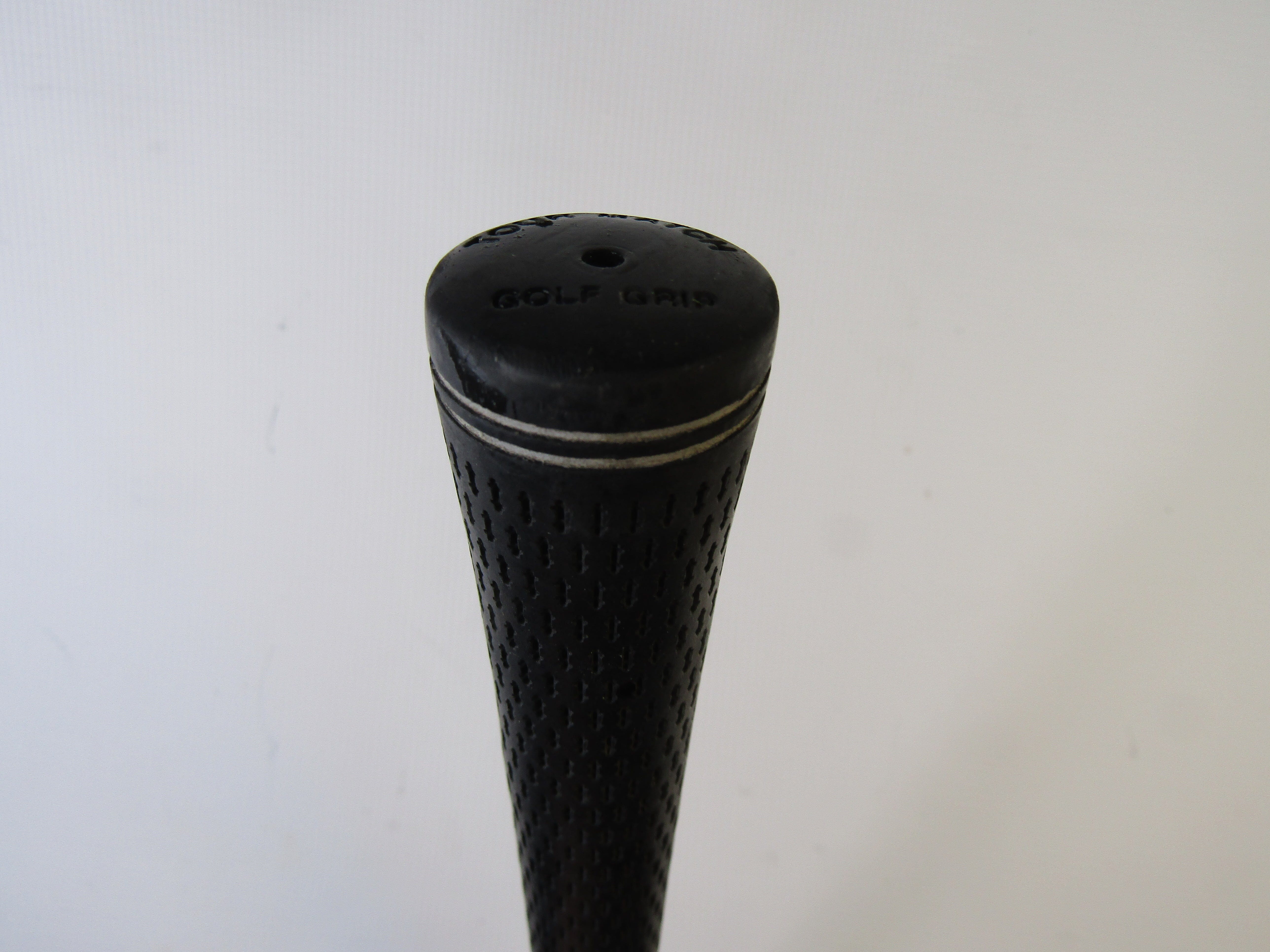 Knight Fire-Line #5 19° FW Intermediate Flex Graphite Shaft Men's Right Hand Golf Stuff