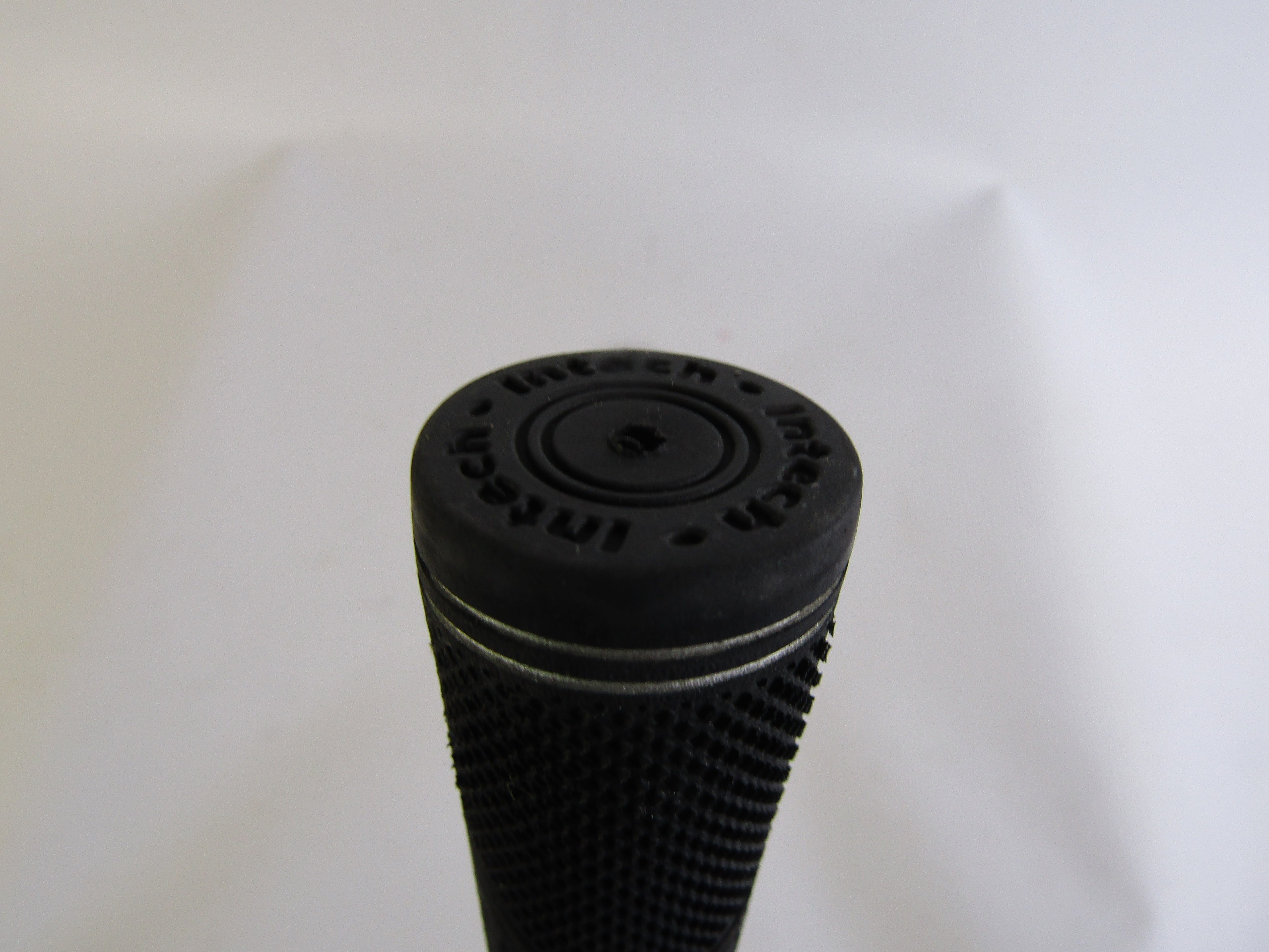 Knight Rippa #3 Hybrid Iron Intermediate Flex Graphite Junior Right (11-14 yrs) Junior Pre-Owned Hybrids Knight