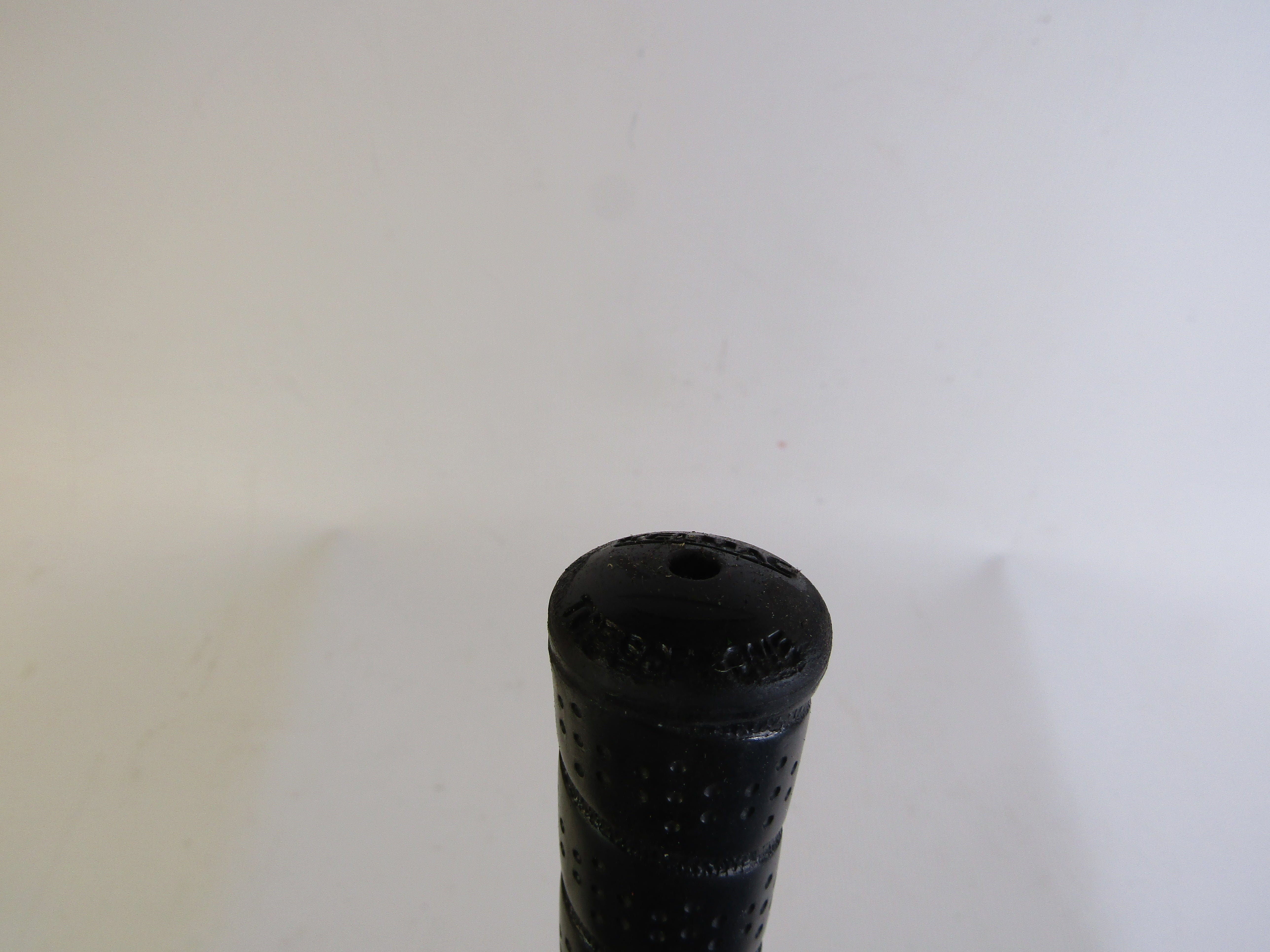 Knight Stroke Saver Stainless 35" Chipper Steel Men's Left Pre-Owned Chippers Knight