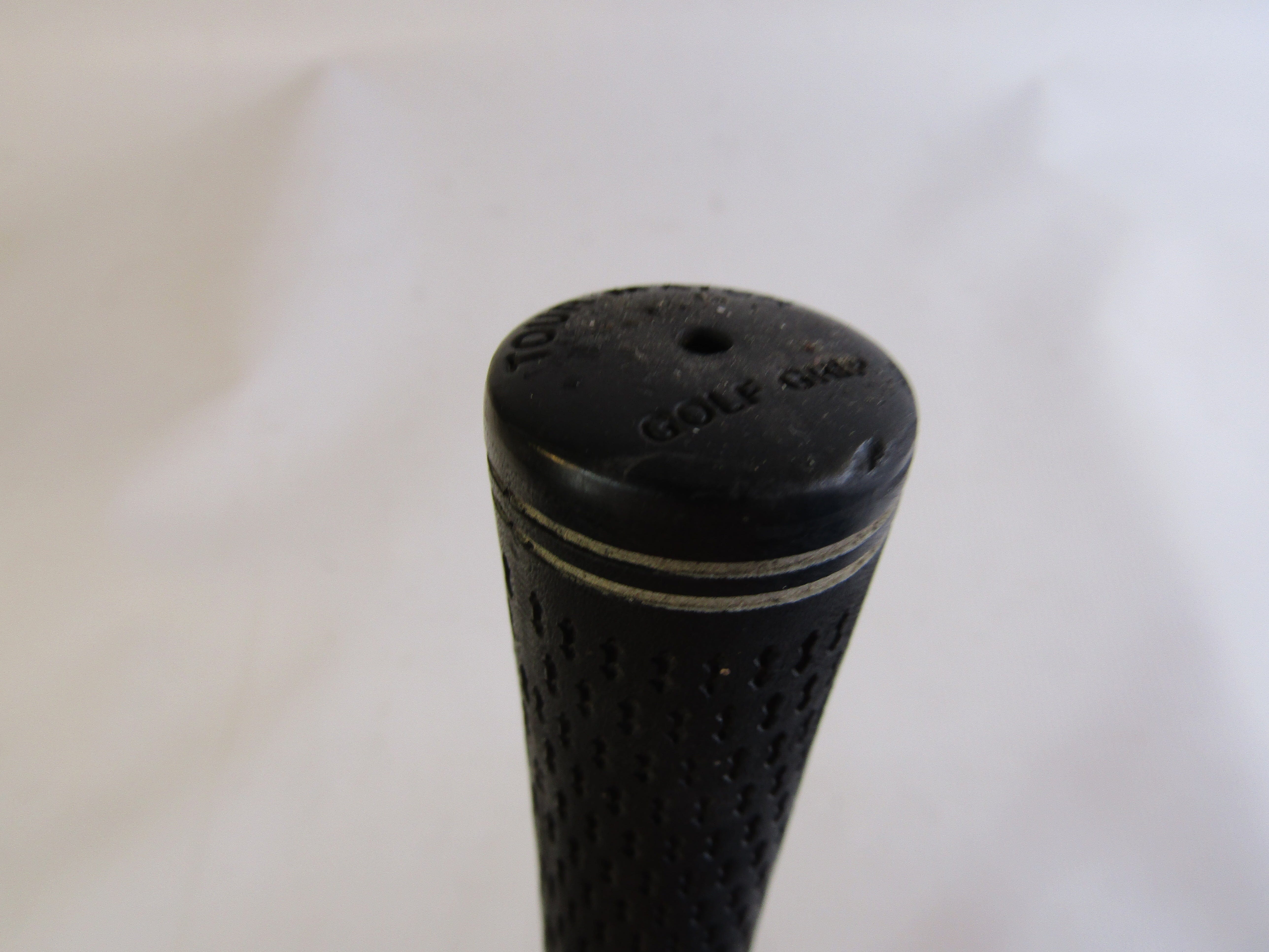 Knight Virage Gravity Sole #3 15° FW Ladies Flex Steel Women's Right Pre-Owned Fairway Woods Knight