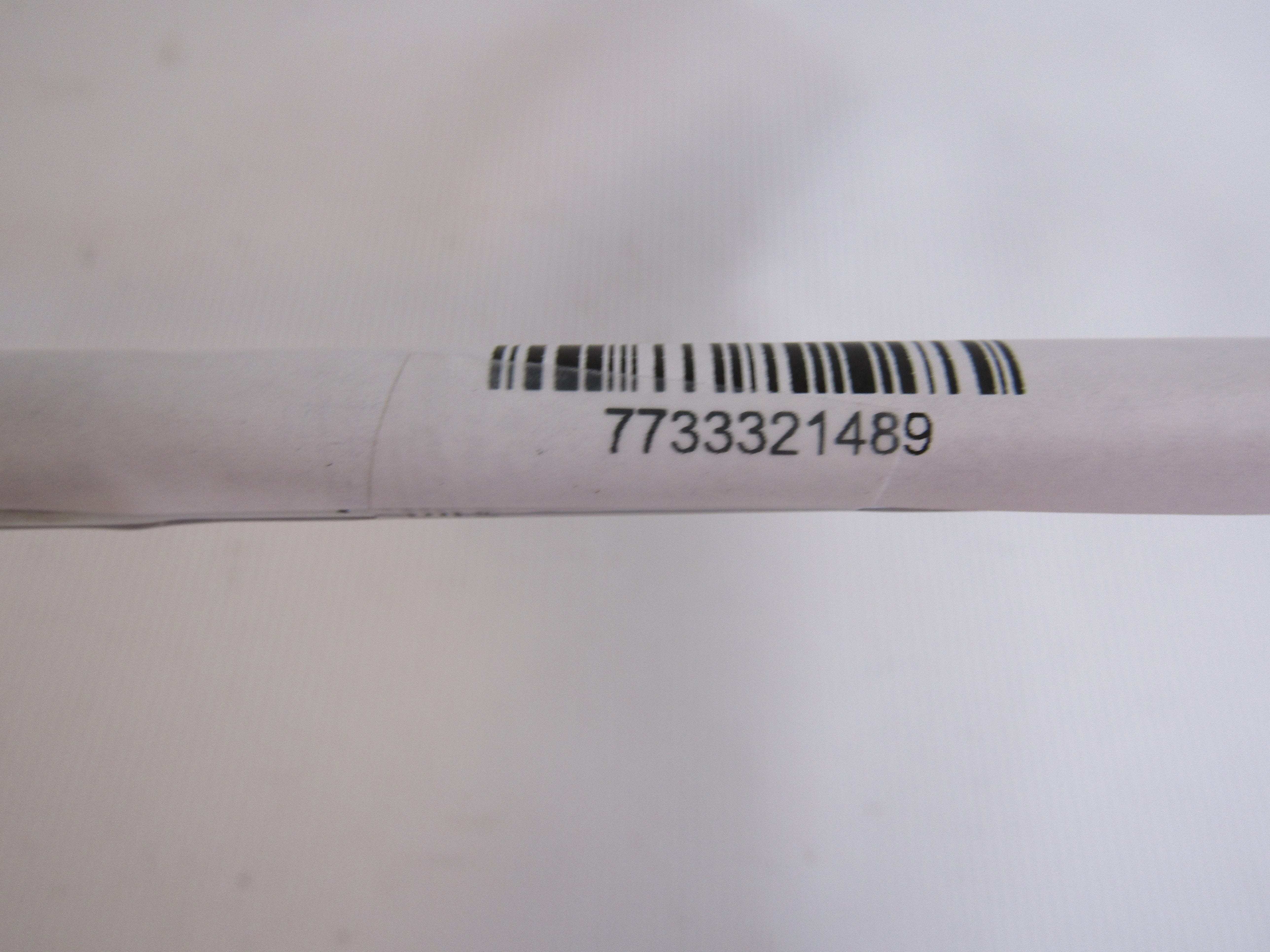 Knight Virage Gravity Sole #9 Iron Ladies Flex Steel Women's Right Pre-Owned Irons Knight