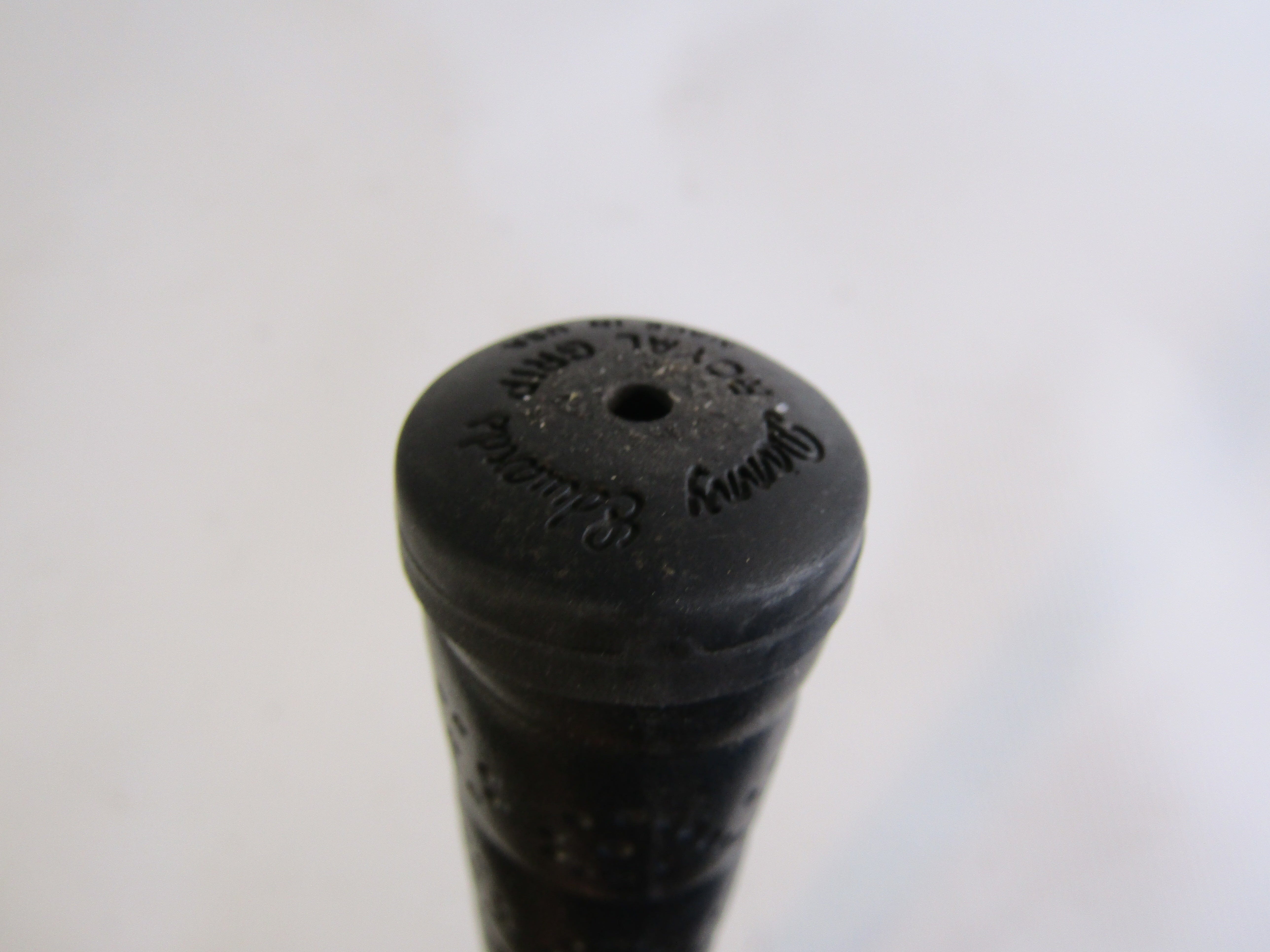 KS Tour Oversize #8 Iron Regular Steel Men's Right Pre-Owned Irons Golf Stuff