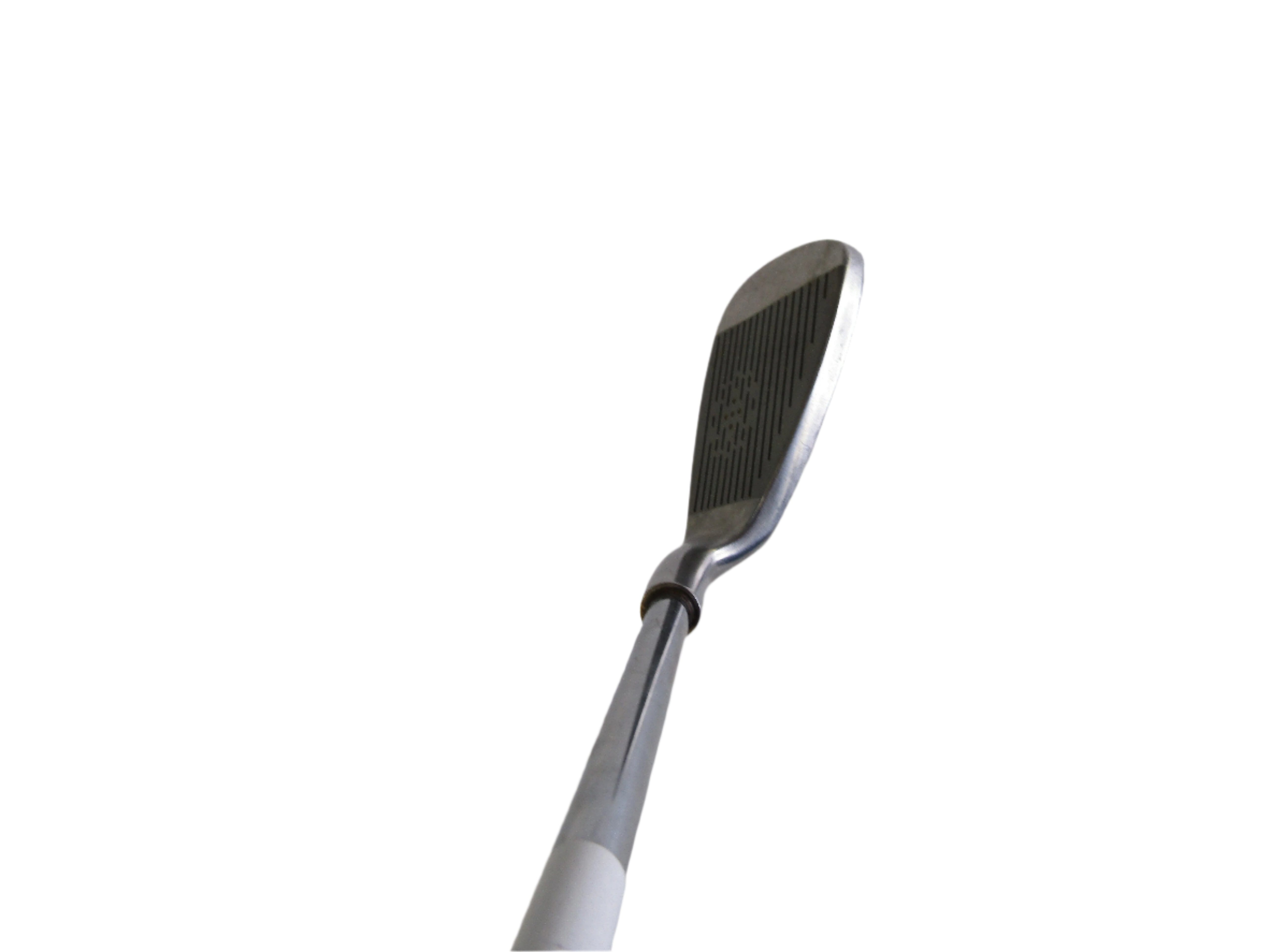 KS Tour Oversize #8 Iron Regular Steel Men's Right Pre-Owned Irons Golf Stuff