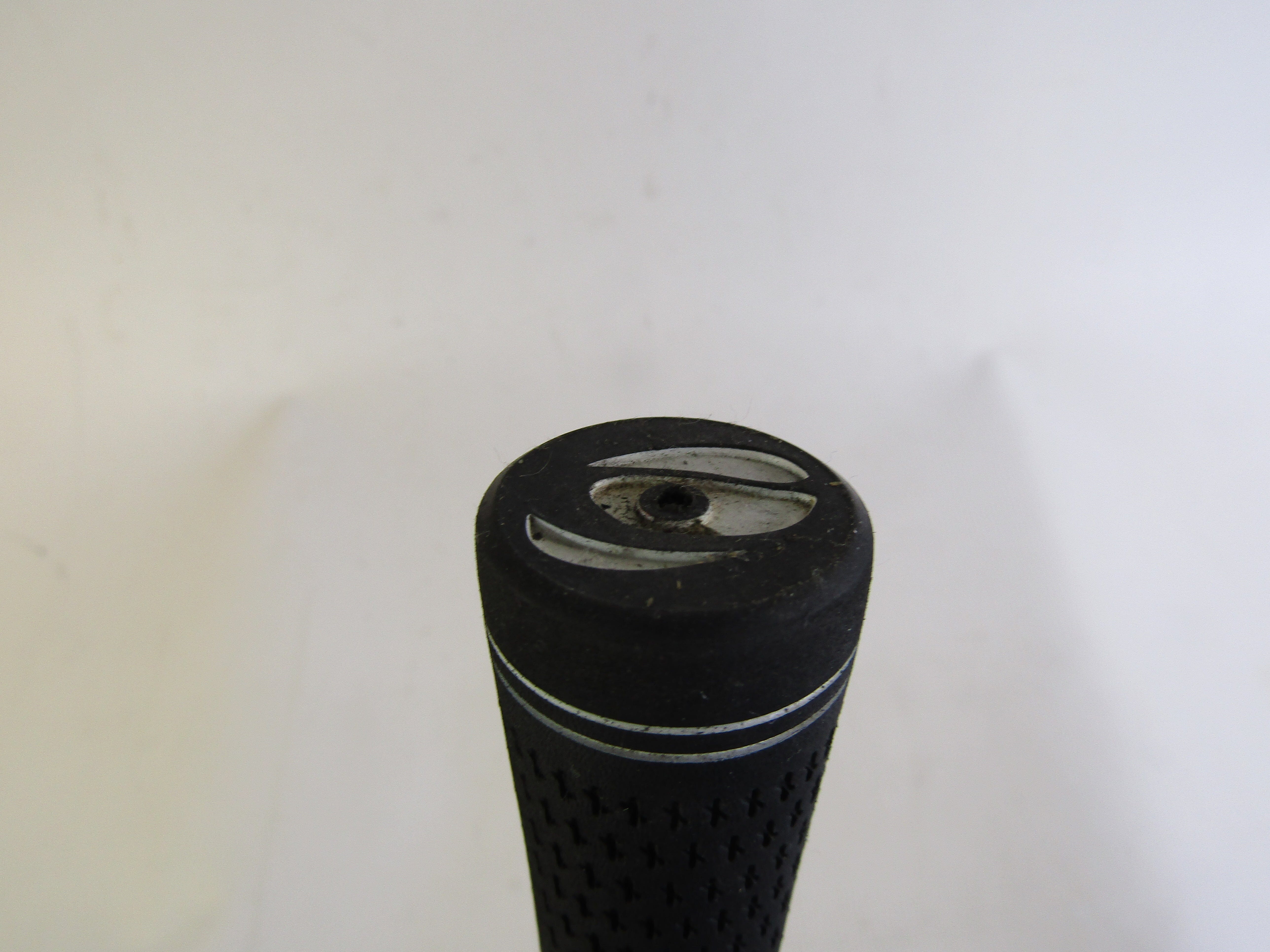 KZG OC-X1 # 4 Iron Regular Flex Steel Men's Right Pre-Owned Irons KZG