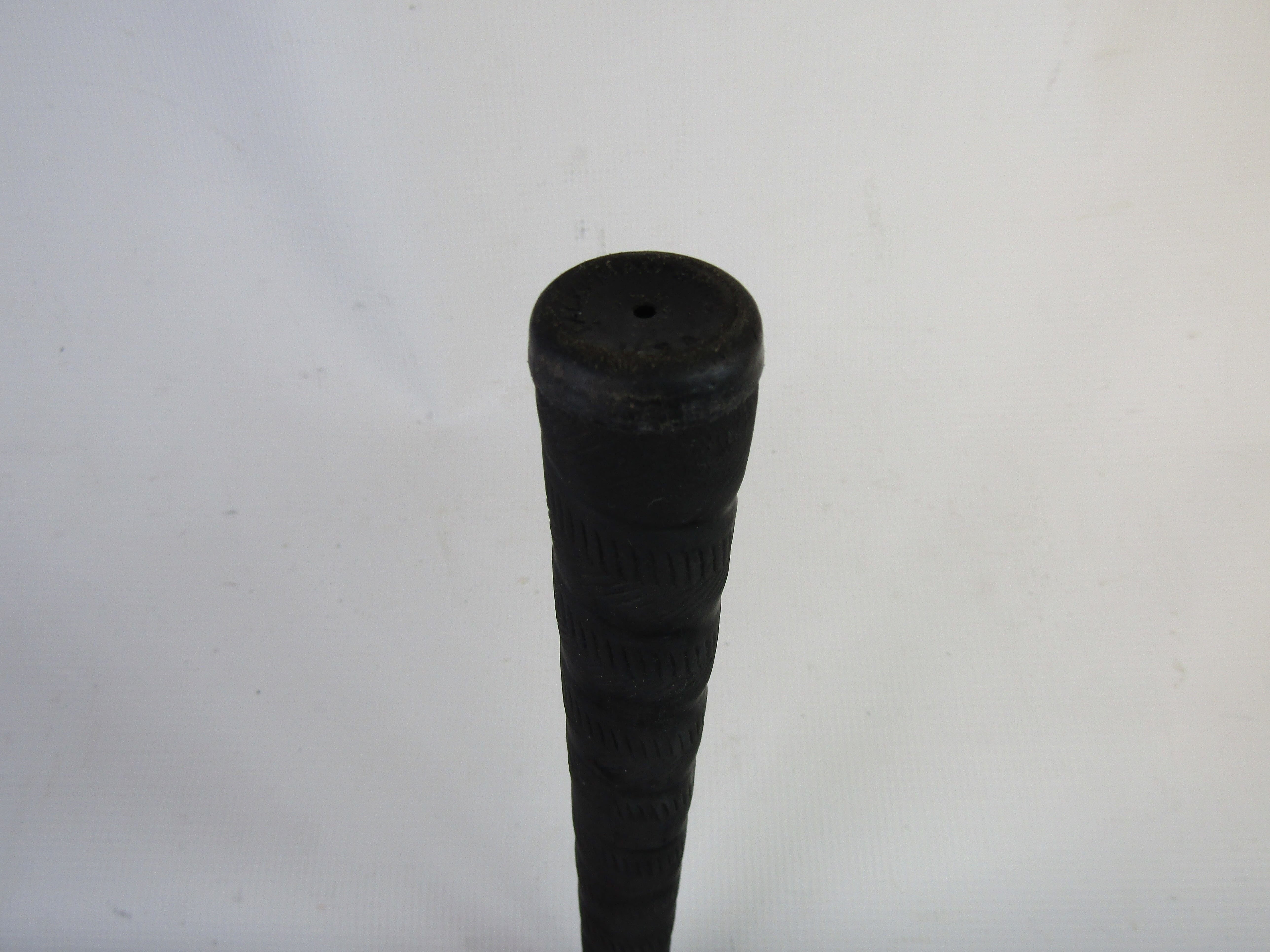 KZG OC-X1 # 8 Iron Regular Flex Steel Men's Right Pre-Owned Irons Golf Stuff