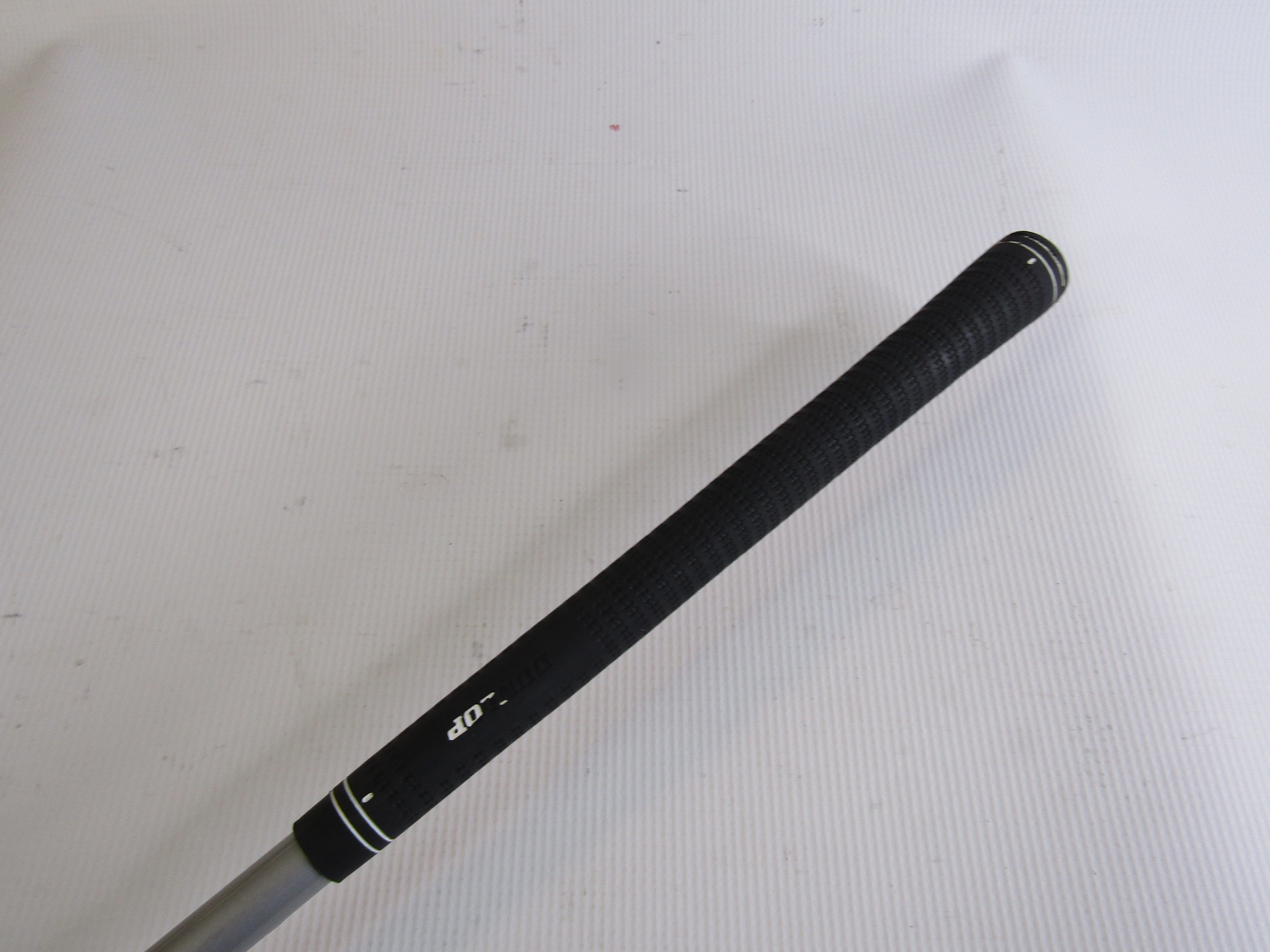 Lady Dunlop #3 FW Ladies Twin Flex Graphite Ladies Right Hc Women's Pre-Owned Fairway Woods Dunlop