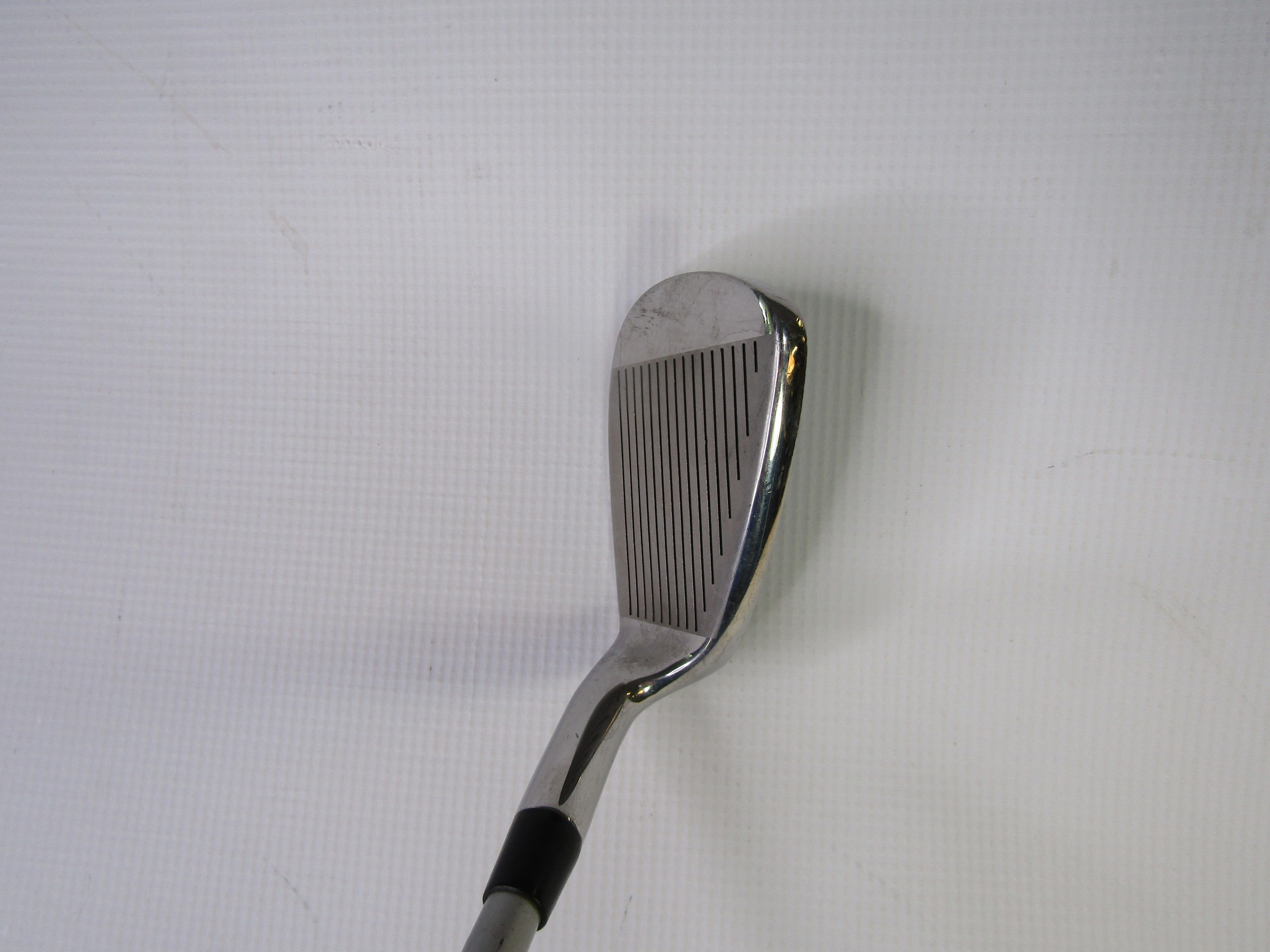 Lady Dunlop PW Twin Flex Ladies Graphite Ladies Right Women's Pre-Owned Wedges Dunlop