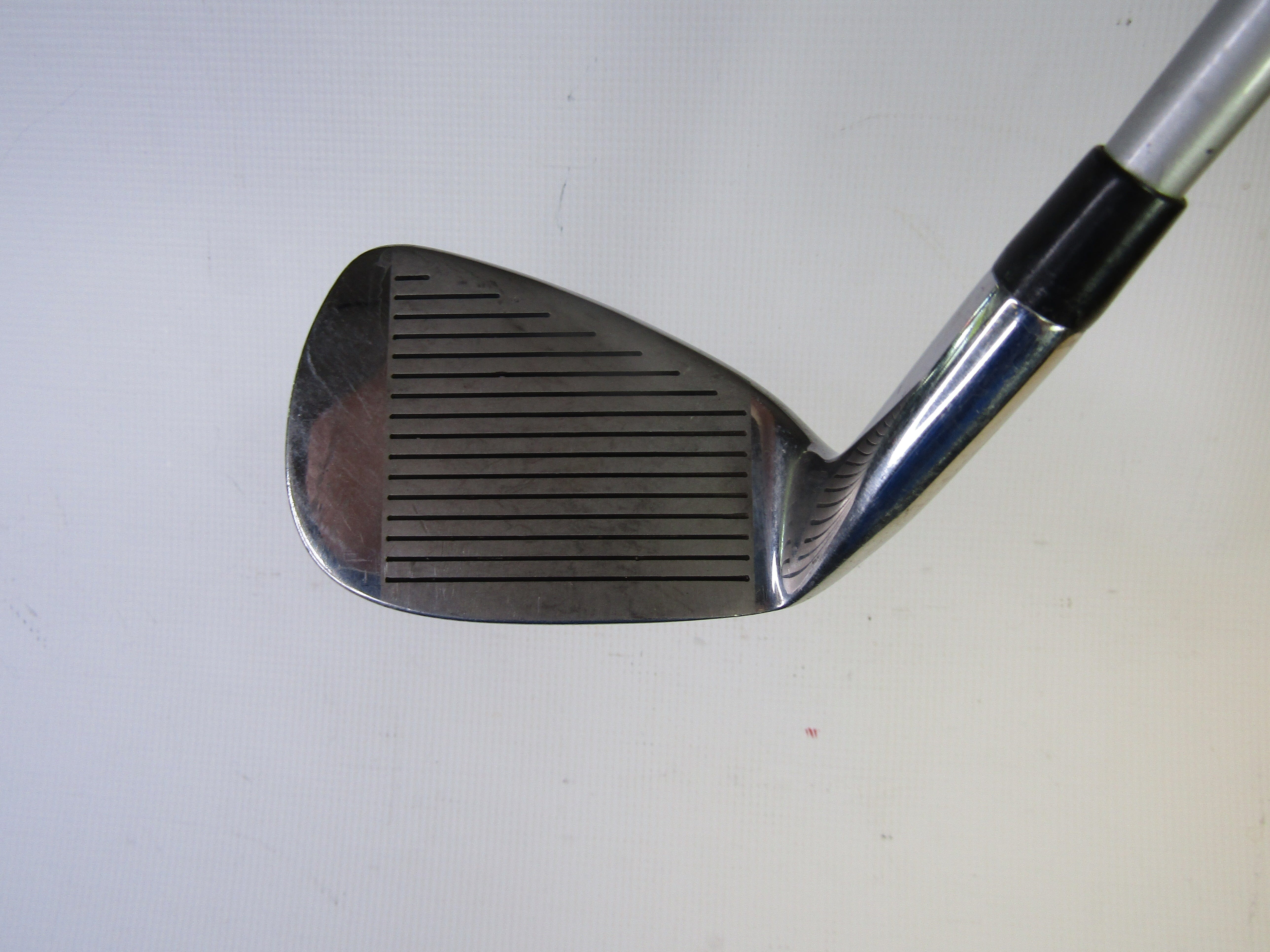 Lady Dunlop PW Twin Flex Ladies Graphite Ladies Right Women's Pre-Owned Wedges Dunlop