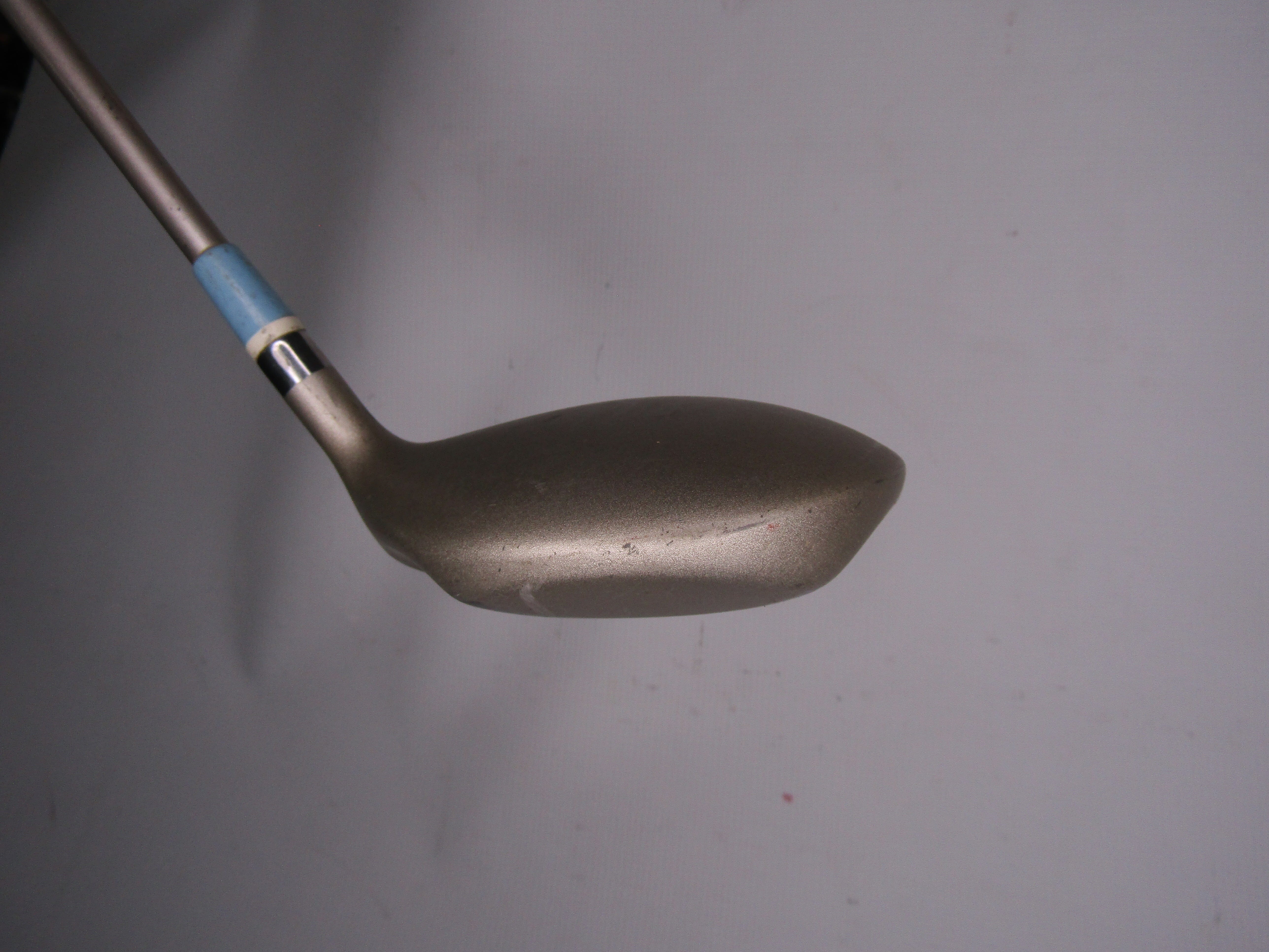 Lady XPC Plus #3 17° FW Ladies Flex Graphite Ladies Right Women's Pre-Owned Fairway Woods XPC