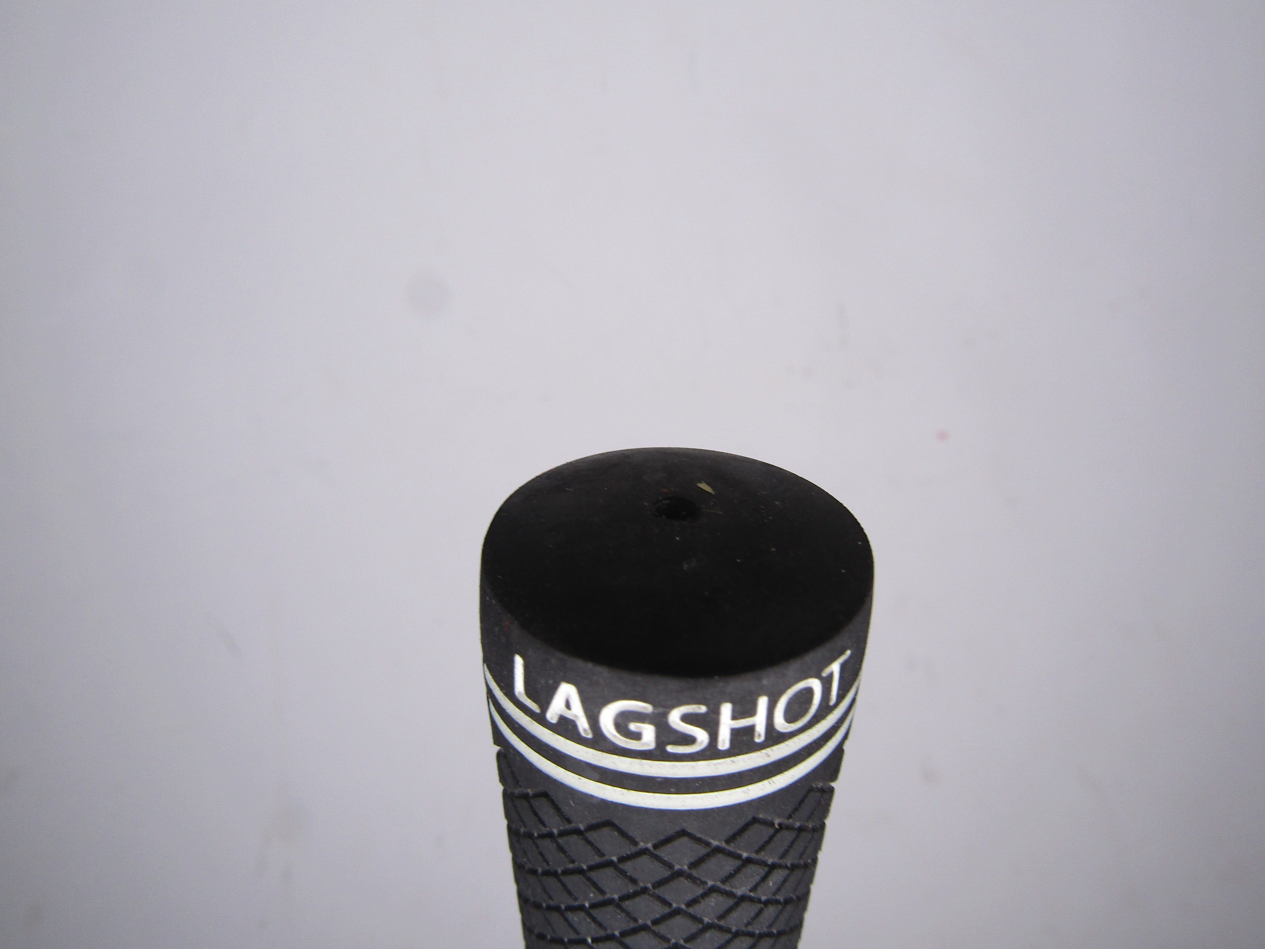 LagShot 10.5° Driver Swing Trainer Men's Left Hc Pre-Owned Training Aids LagShot