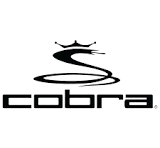 Lamkin Cobra 3 Gen Pistol Putter Grip (Pre-Owned) Pre-Owned Grips Lamkin Pistol Average