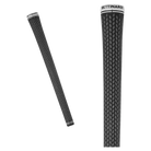 Lamkin Crossline 360 Grip (Pre-Owned) Pre-Owned Grips Lamkin Lamkin Crossline 360 Black/Grey Standard Excellent