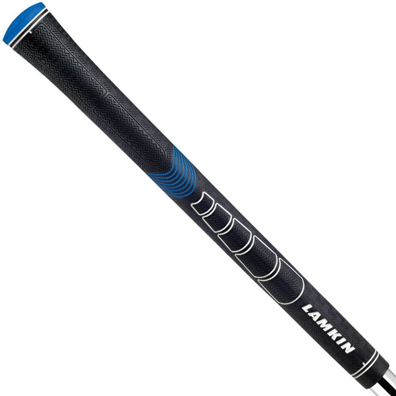 Lamkin Sonar Plus Grip Golf Grips Lamkin