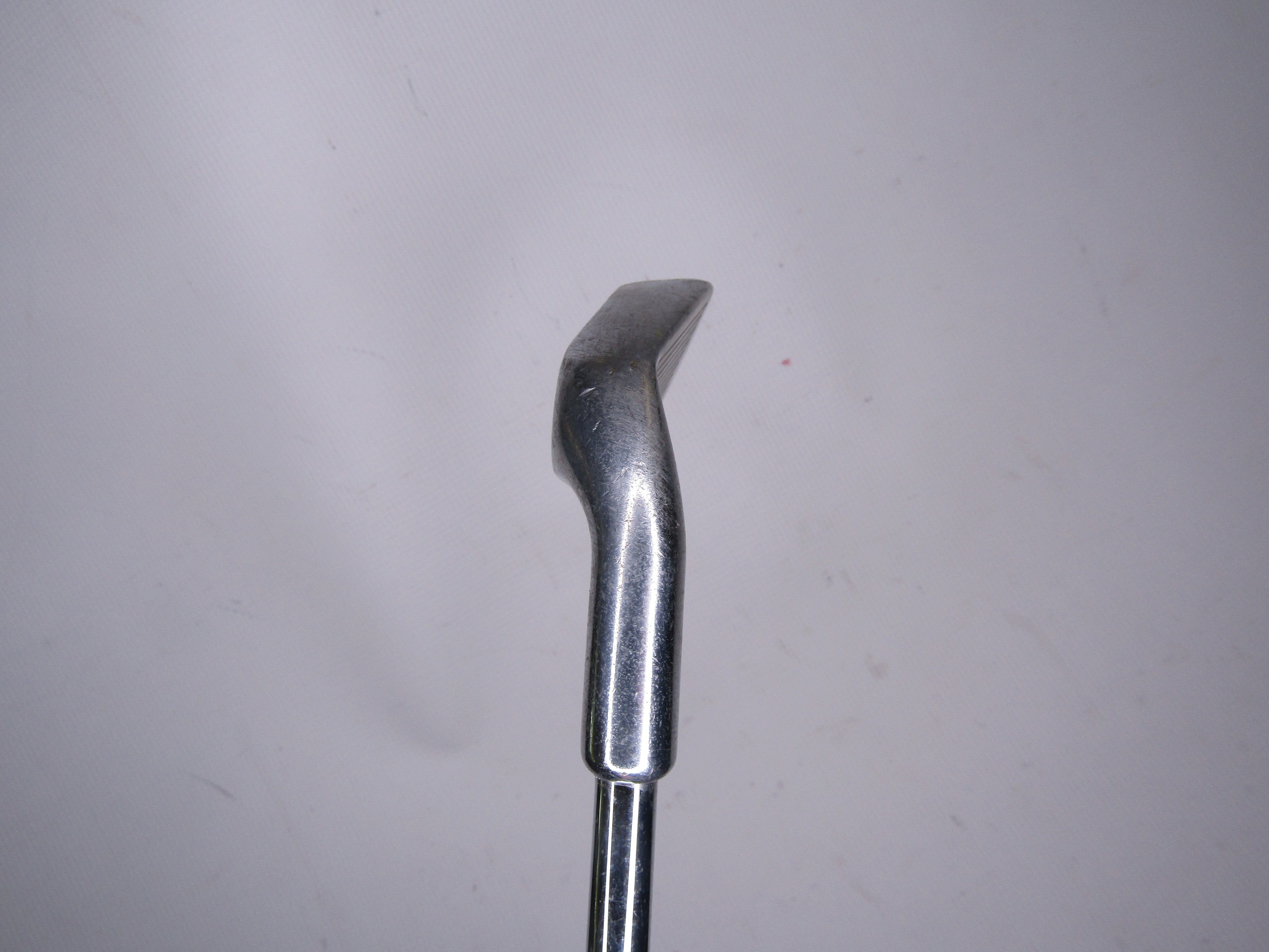 Lancer Junior #5 Iron Regular Flex Steel Men's Right Pre-Owned Irons Kight Lancer