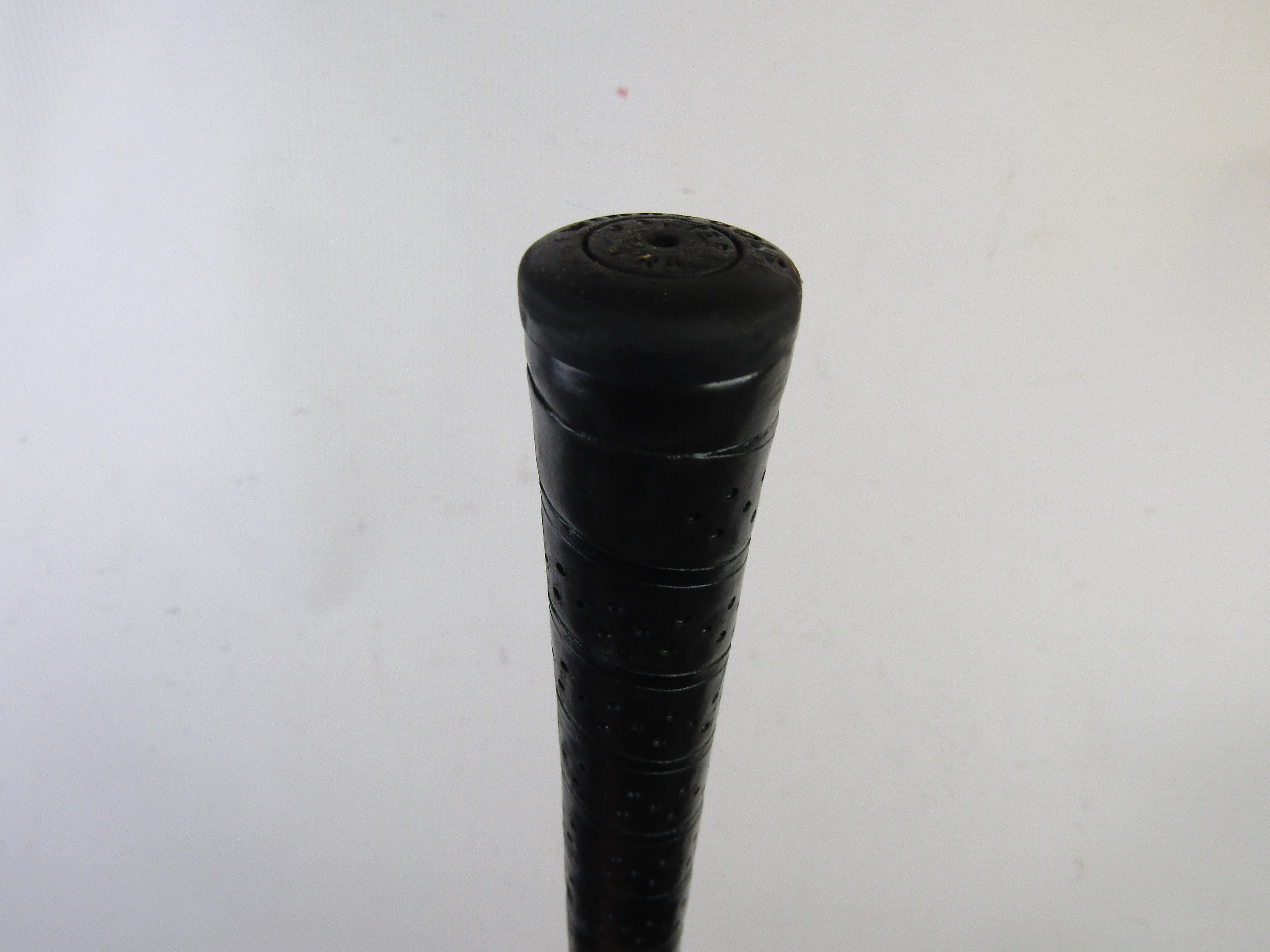 MA-Nine KiXck Tough Lie 15° FW Ladies Flex Graphite Ladies Right Women's Pre-Owned Fairway Woods MA-Nine