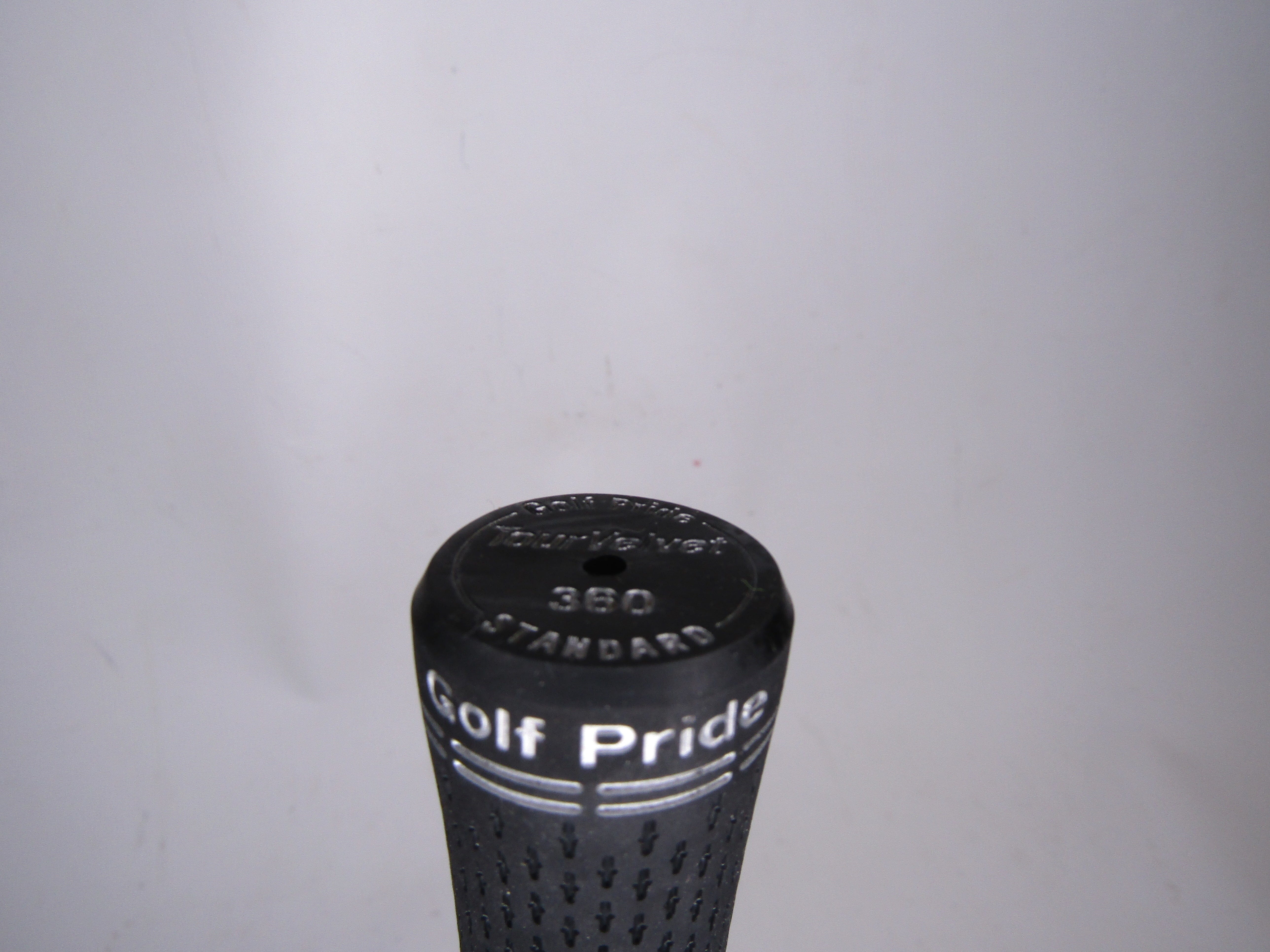 Mac Daddy 52° CB Wedge Regular Flex Steel Shaft Men's Right Pre-Owned Wedges Callaway
