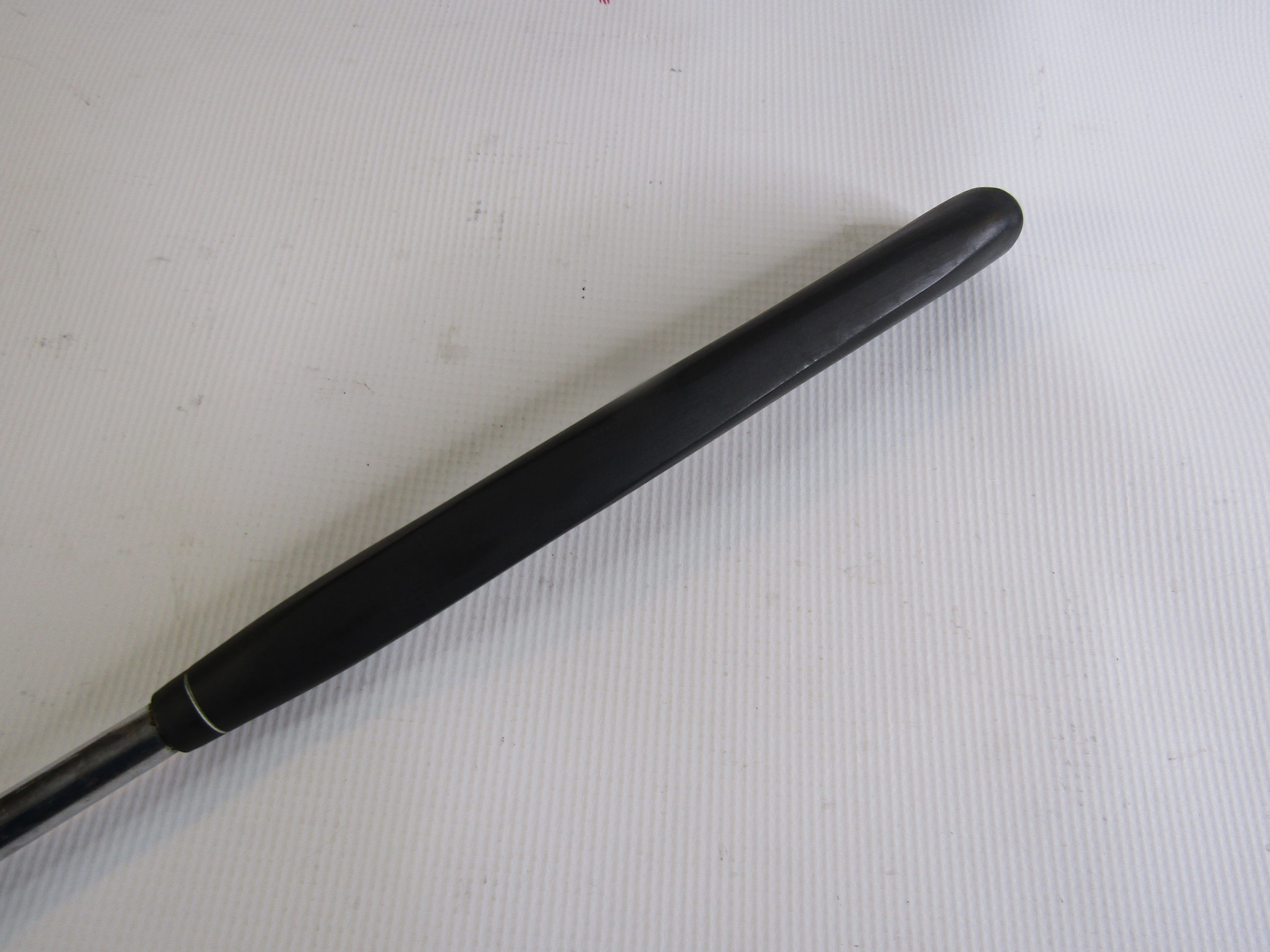 MacGregor 35" Putter Steel Shaft Right Hand Macgregor