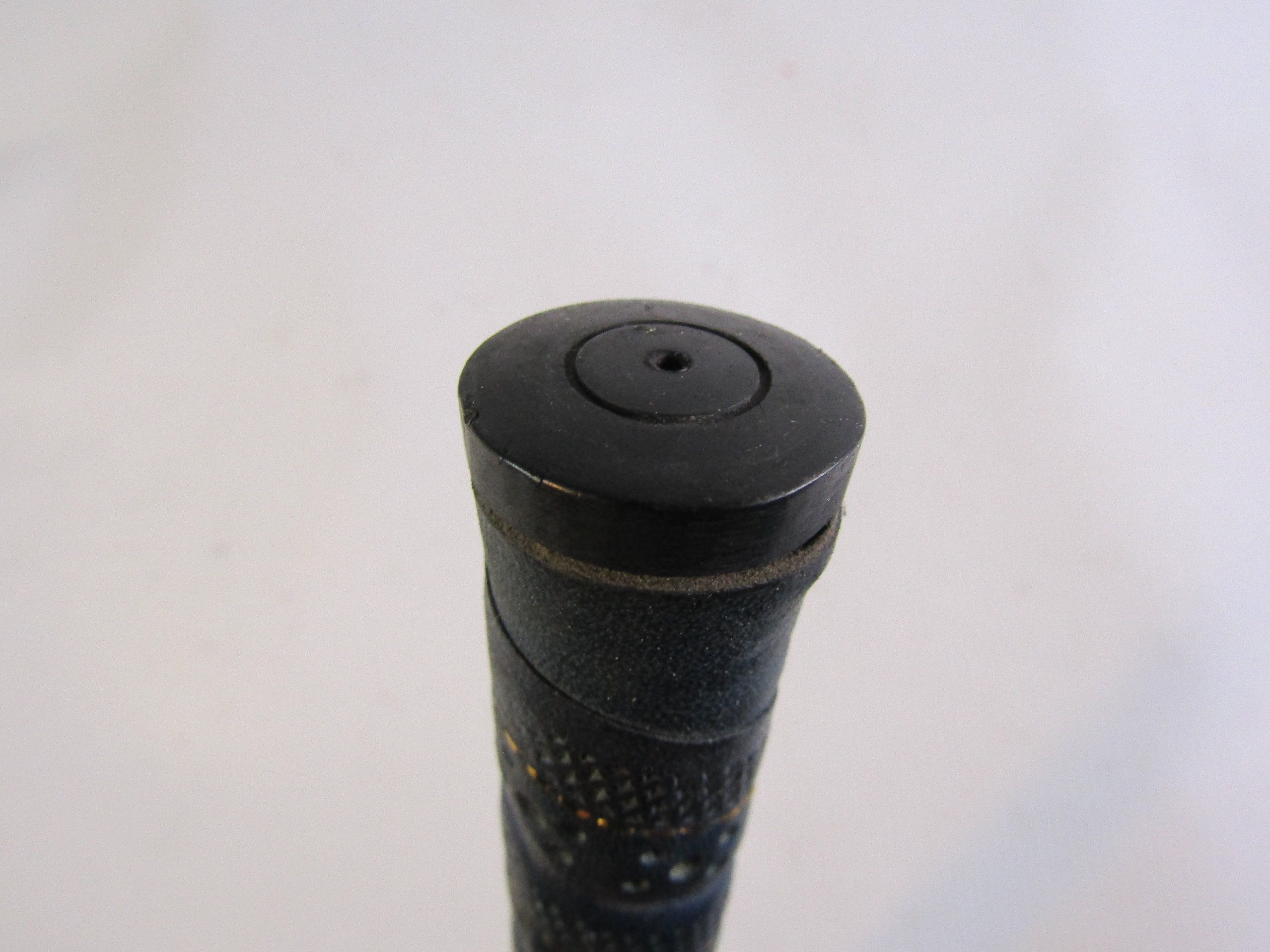 MacGregor Barbara Romack Gold Crown #3 Iron Ladies Steel Women's Left Pre-Owned Irons Macgregor