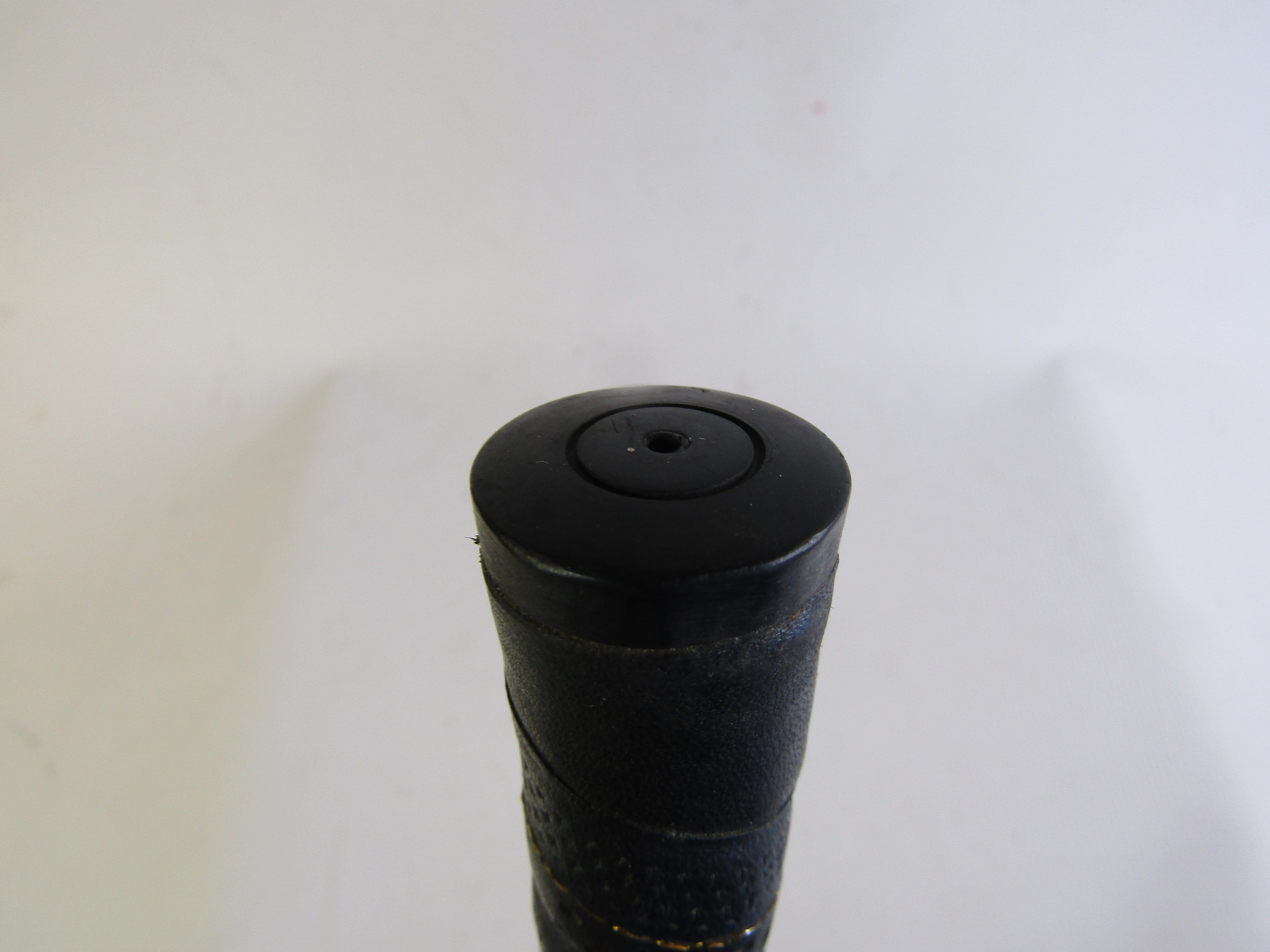 MacGregor Barbara Romack Gold Crown #5 Iron Ladies Steel Women's Left Women's Pre-Owned Irons Macgregor