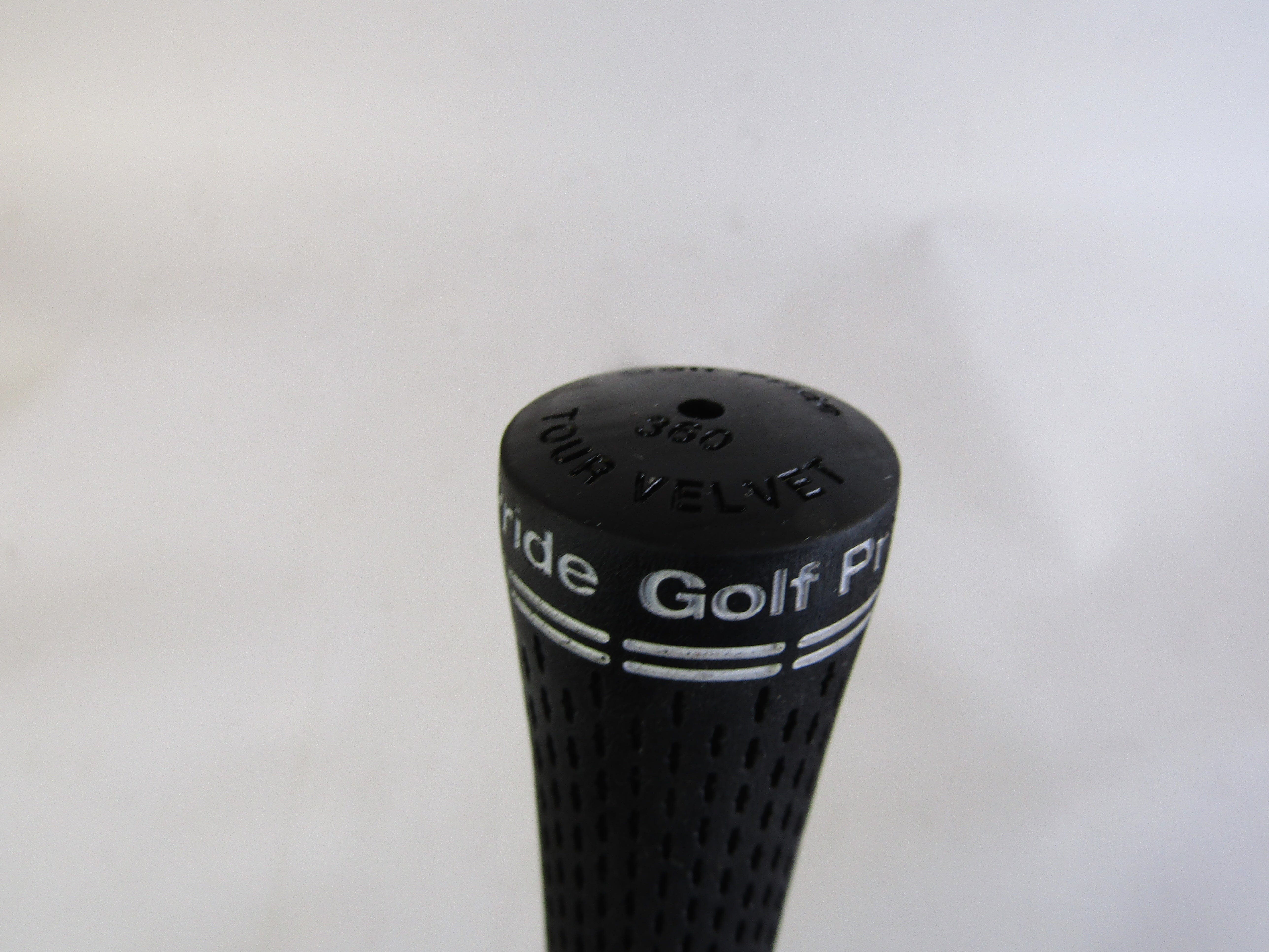 MacGregor RD Jumbo #3 15° FW Ladies Flex Graphite Women's Right Women's Pre-Owned Fairway Woods MacGregor