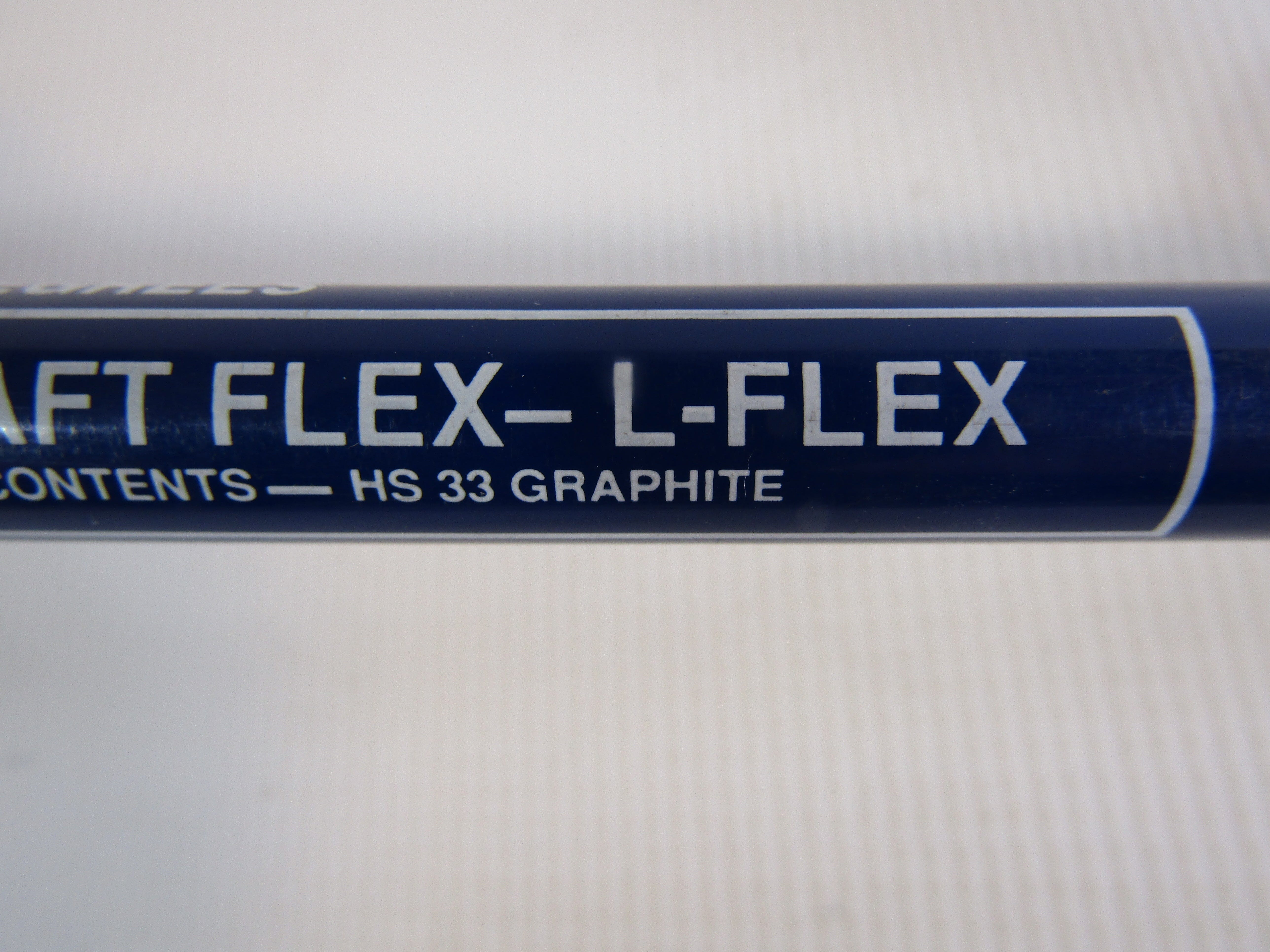 MacGregor RD Jumbo #3 15° FW Ladies Flex Graphite Women's Right Women's Pre-Owned Fairway Woods MacGregor