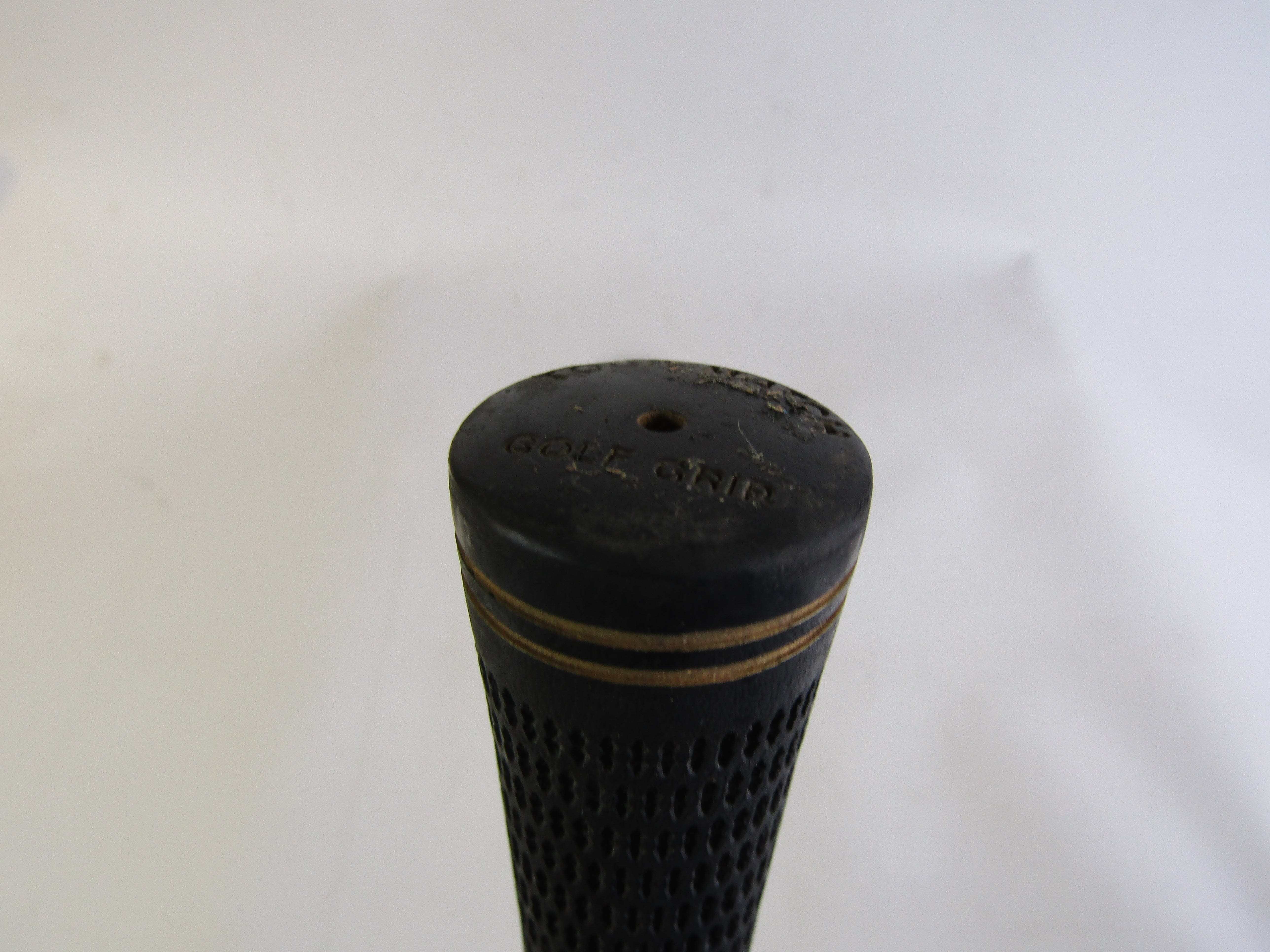 MacGregor RD Jumbo #5 22° FW Ladies Flex Graphite Women's Right Women's Pre-Owned Fairway Woods MacGregor