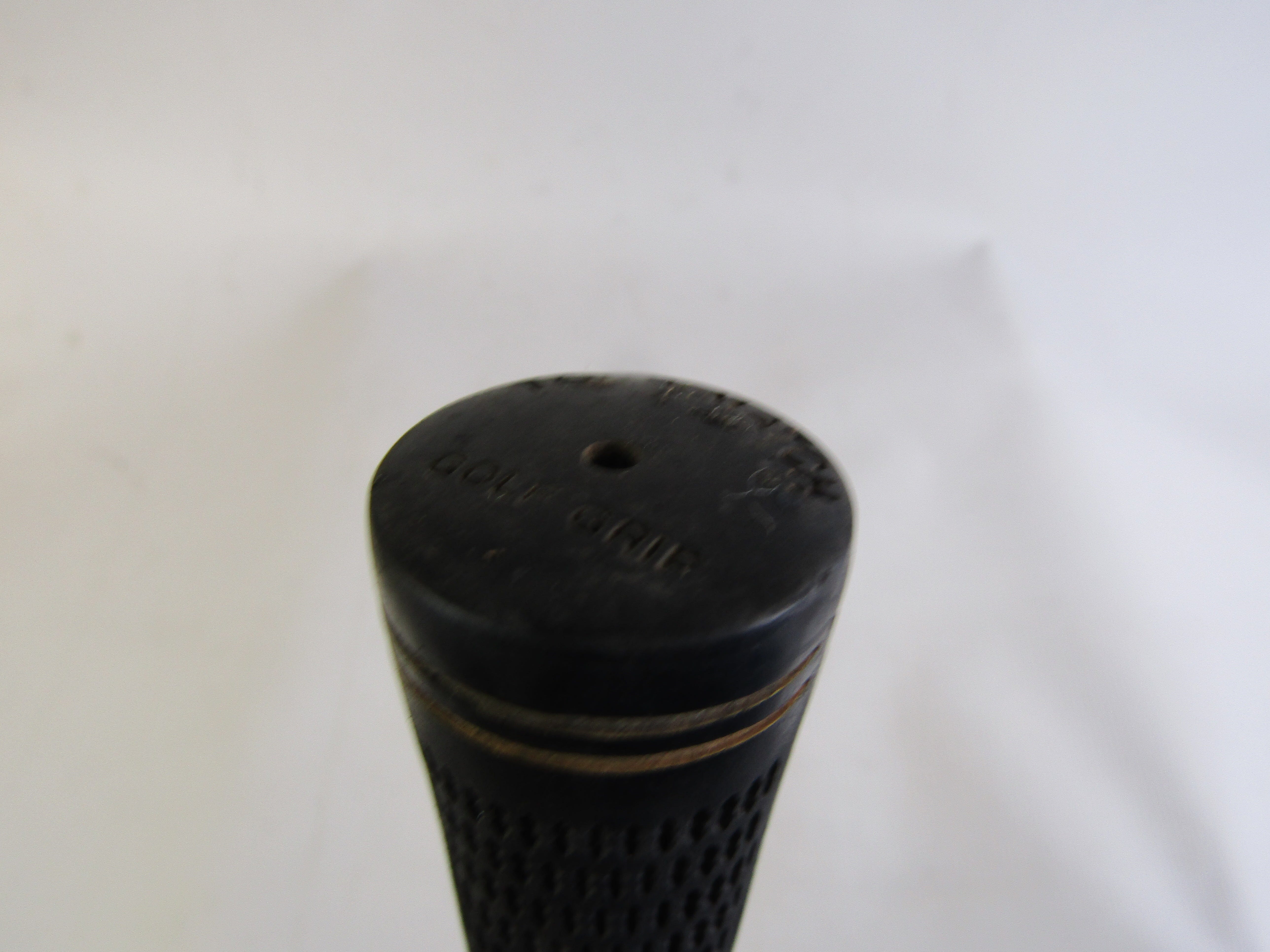 MacGregor RD Jumbo #7 25° FW Ladies Flex Graphite Women's Right Women's Pre-Owned Fairway Woods MacGregor