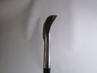 MacGregor Tourney + (Plus) FMT #6 Iron Med Firm 2 Flex Steel Men's Right Macgregor